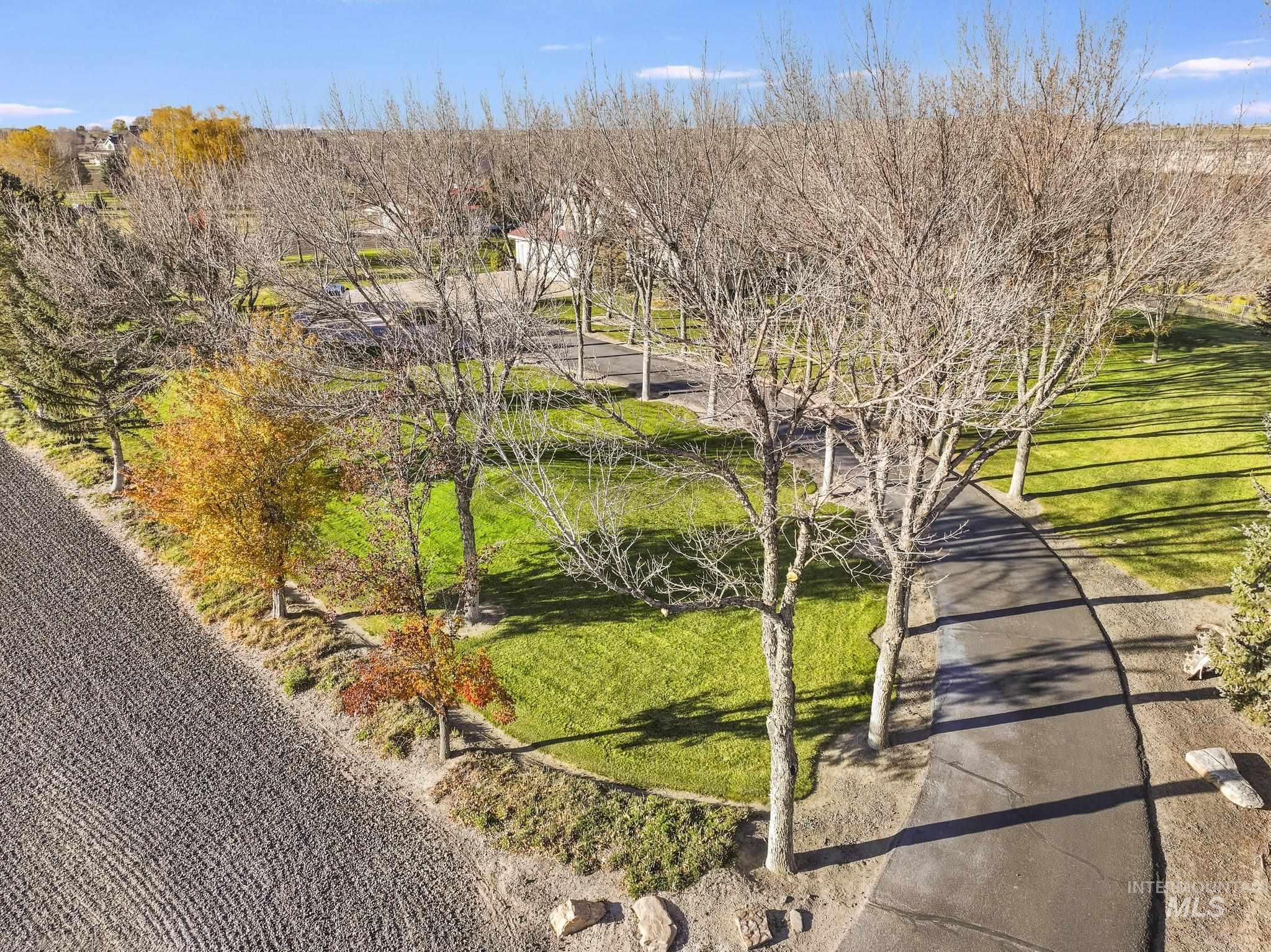 2224 E 4400 N, Filer, Idaho 83328, 4 Bedrooms, 3.5 Bathrooms, Residential For Sale, Price $1,450,000, 98967876