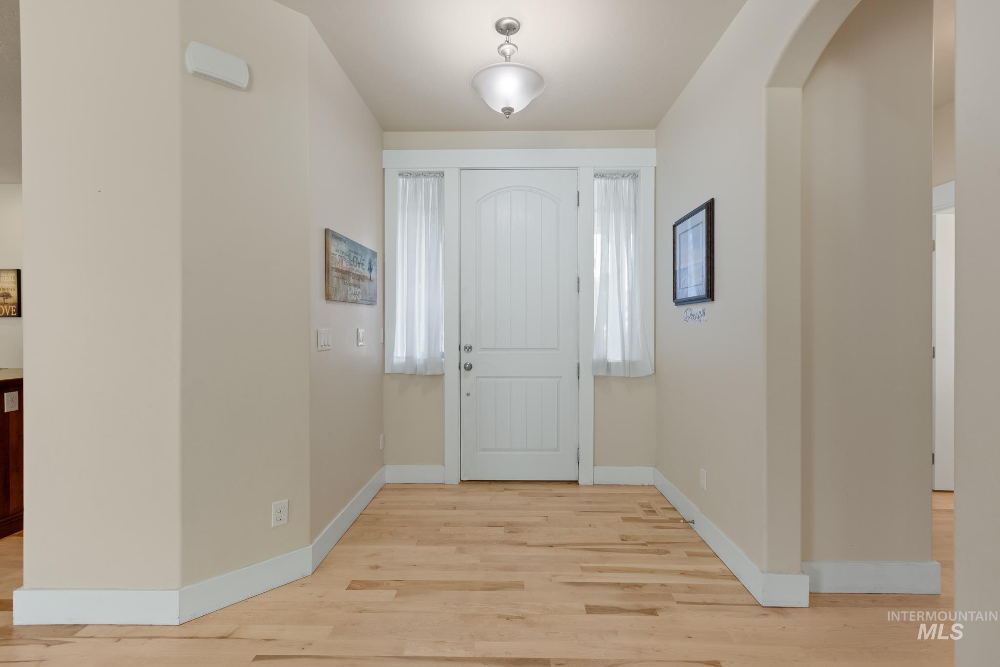 1838 W Pachino St, Meridian, Idaho 83646, 3 Bedrooms, 2.5 Bathrooms, Residential For Sale, Price $679,000, 98967877