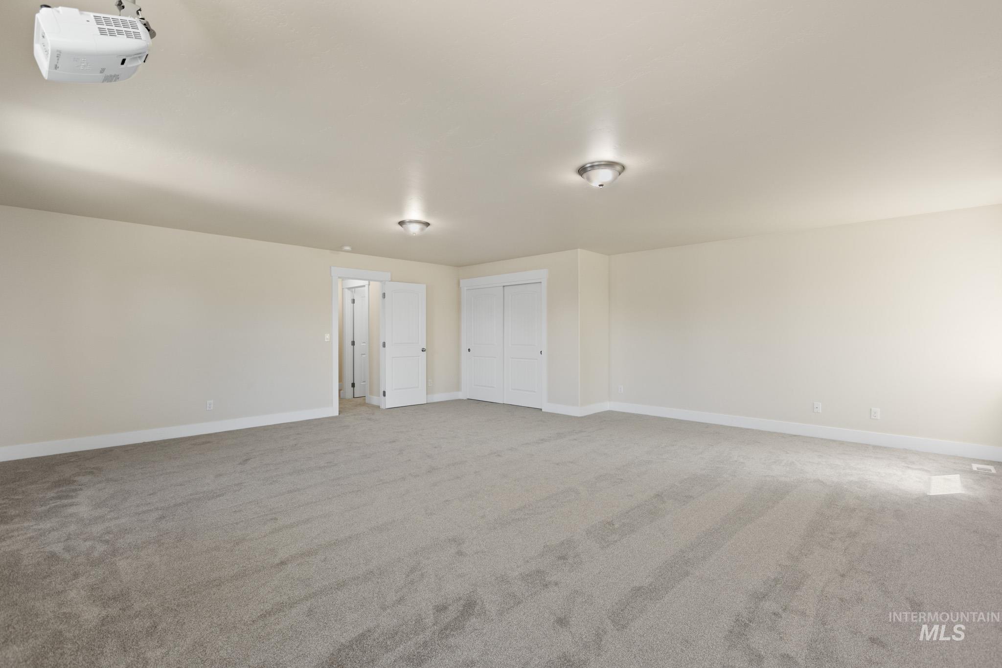 1838 W Pachino St, Meridian, Idaho 83646, 3 Bedrooms, 2.5 Bathrooms, Residential For Sale, Price $679,000, 98967877