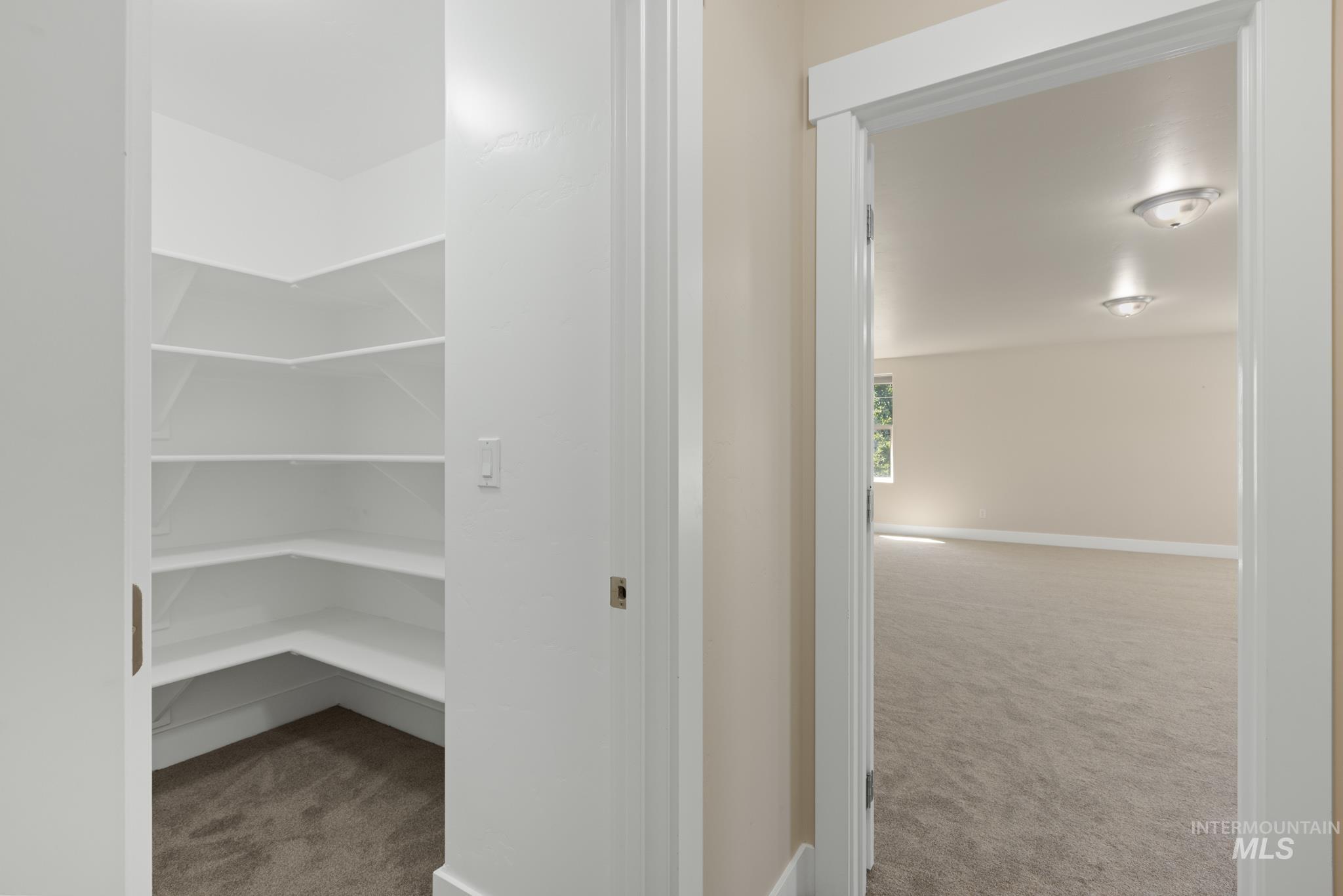 1838 W Pachino St, Meridian, Idaho 83646, 3 Bedrooms, 2.5 Bathrooms, Residential For Sale, Price $679,000, 98967877