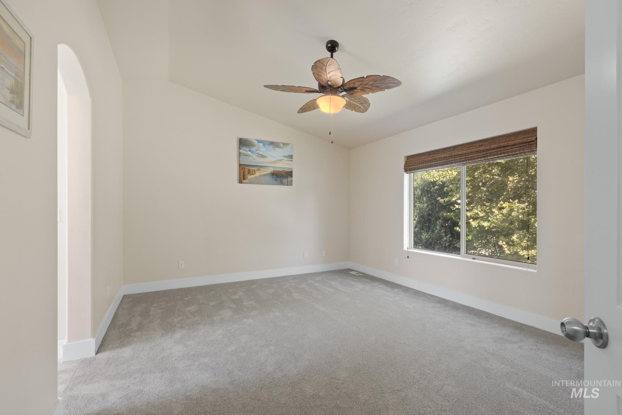 1838 W Pachino St, Meridian, Idaho 83646, 3 Bedrooms, 2.5 Bathrooms, Residential For Sale, Price $679,000, 98967877