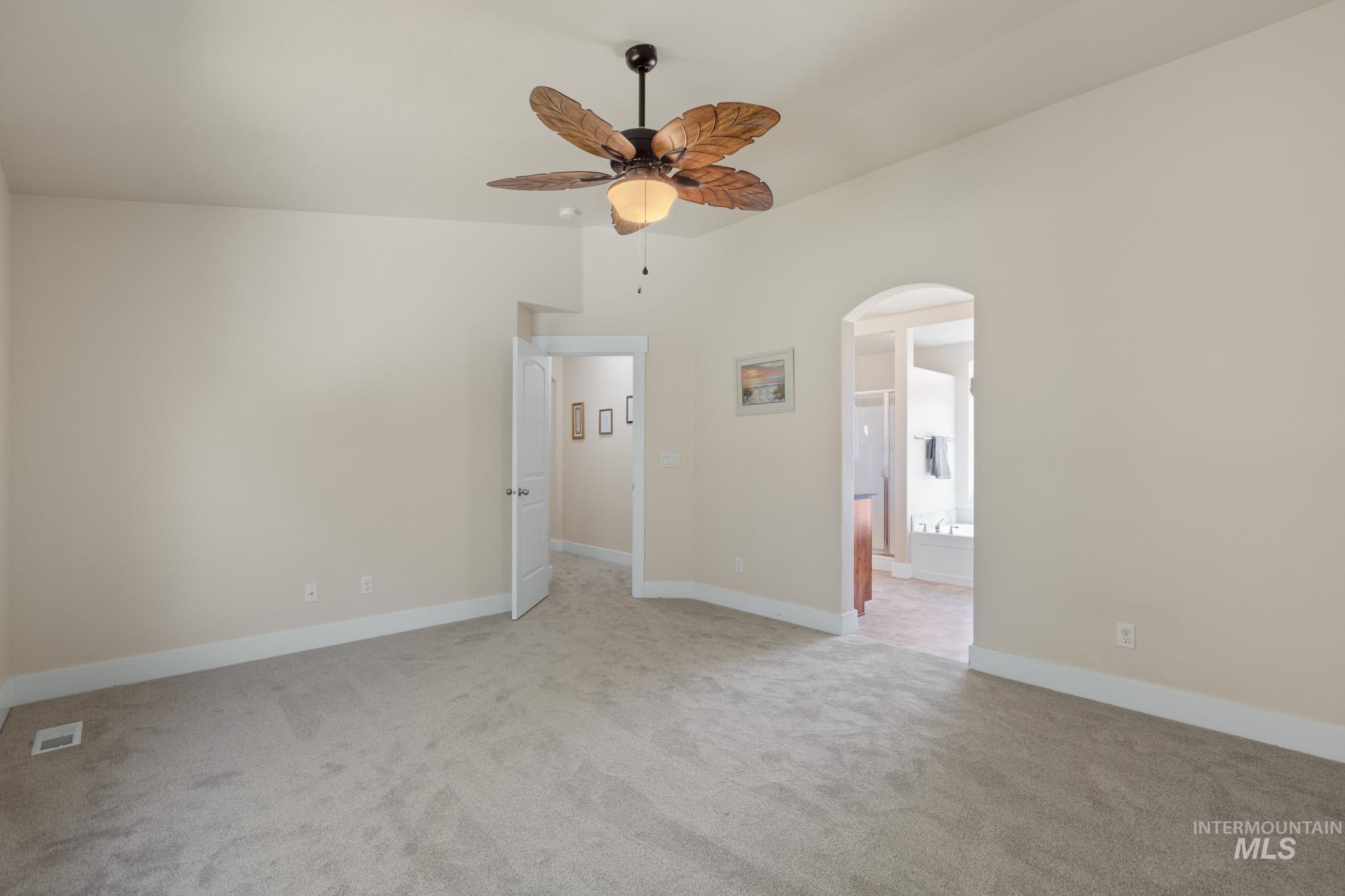 1838 W Pachino St, Meridian, Idaho 83646, 3 Bedrooms, 2.5 Bathrooms, Residential For Sale, Price $679,000, 98967877