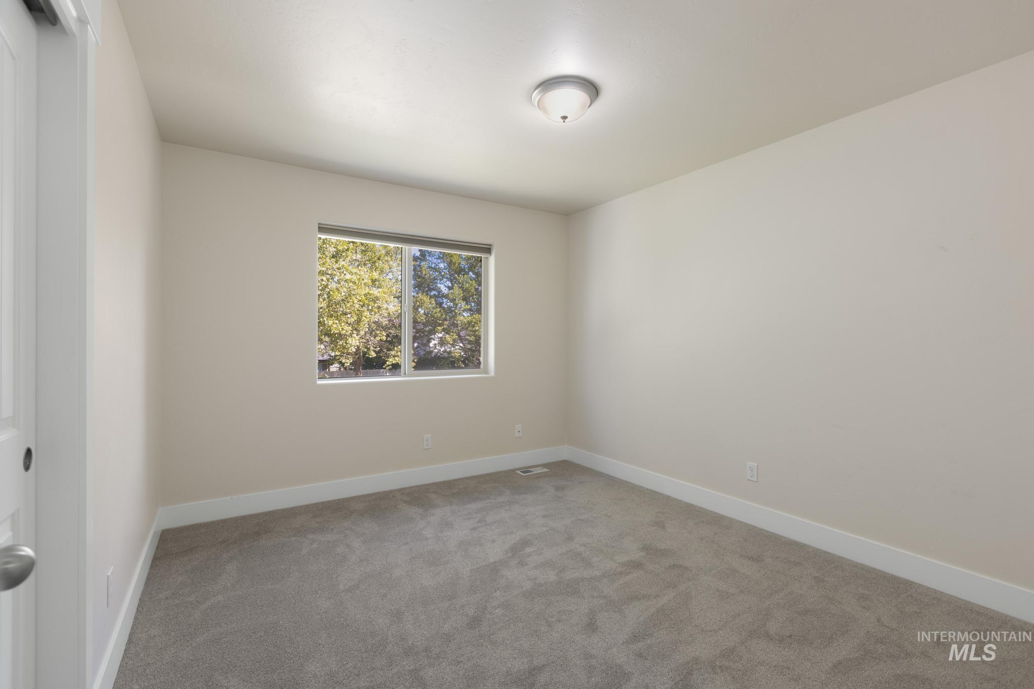 1838 W Pachino St, Meridian, Idaho 83646, 3 Bedrooms, 2.5 Bathrooms, Residential For Sale, Price $679,000, 98967877