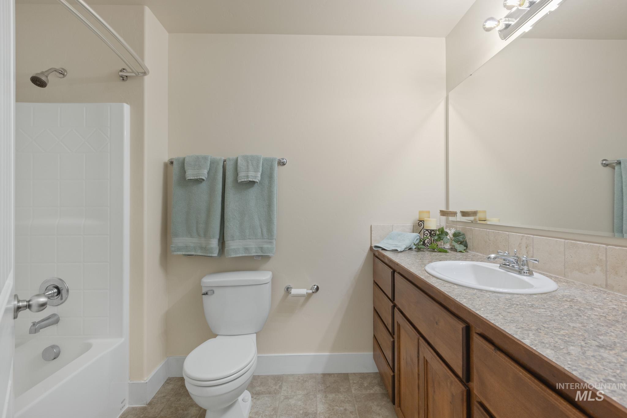 1838 W Pachino St, Meridian, Idaho 83646, 3 Bedrooms, 2.5 Bathrooms, Residential For Sale, Price $679,000, 98967877