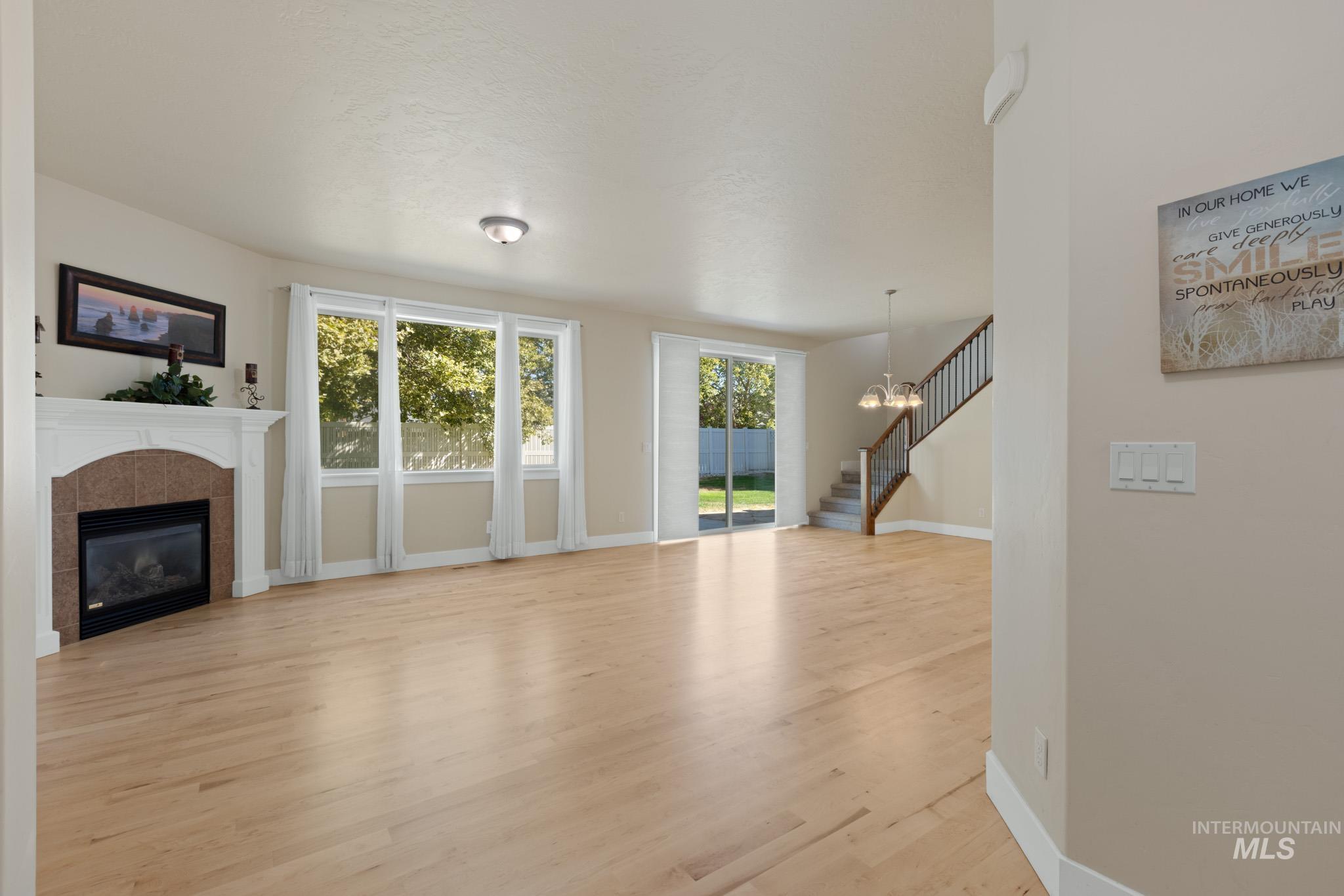 1838 W Pachino St, Meridian, Idaho 83646, 3 Bedrooms, 2.5 Bathrooms, Residential For Sale, Price $679,000, 98967877