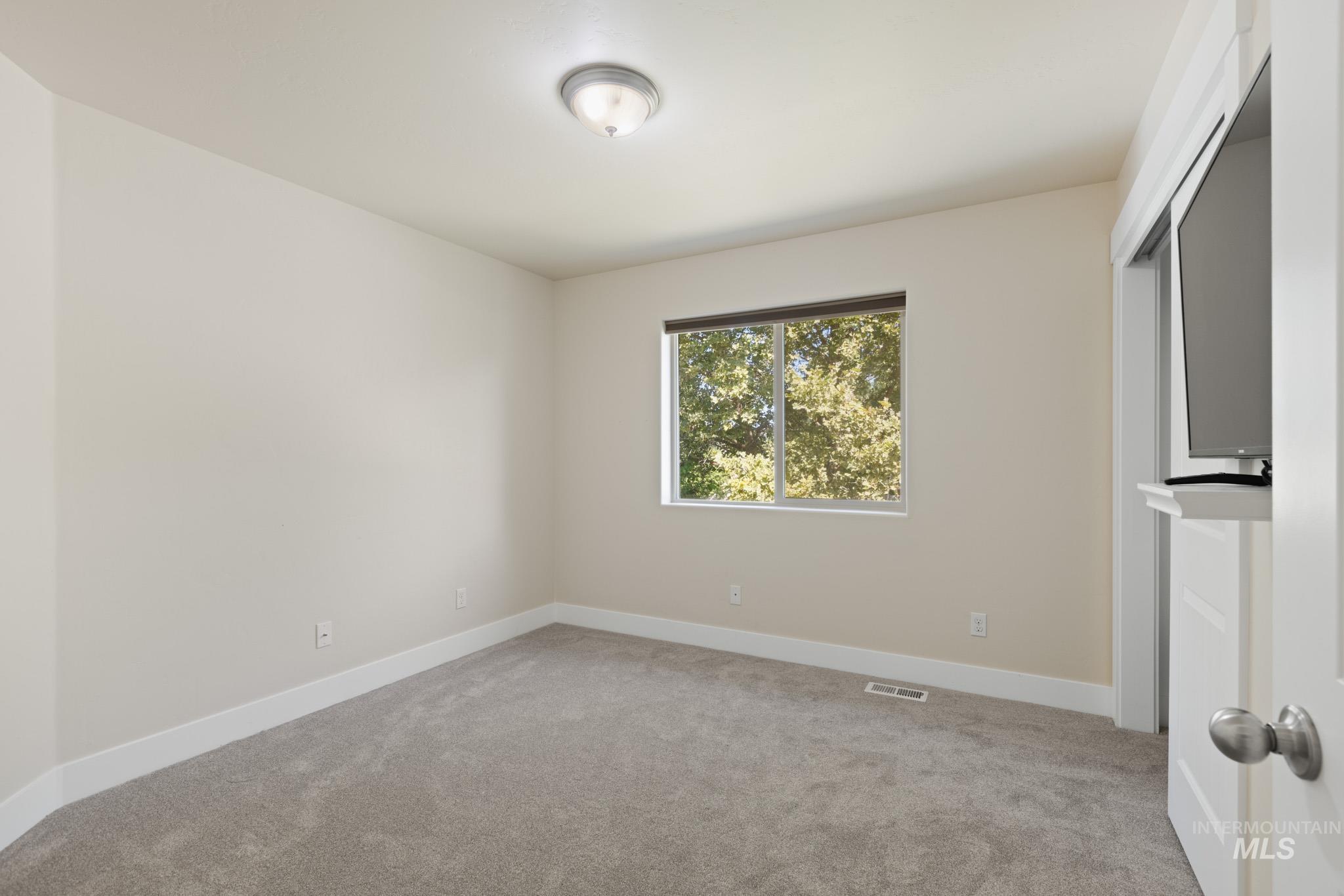 1838 W Pachino St, Meridian, Idaho 83646, 3 Bedrooms, 2.5 Bathrooms, Residential For Sale, Price $679,000, 98967877