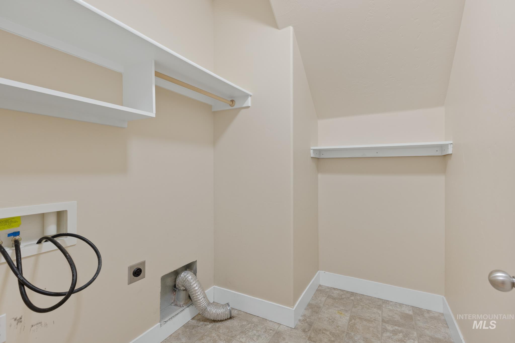 1838 W Pachino St, Meridian, Idaho 83646, 3 Bedrooms, 2.5 Bathrooms, Residential For Sale, Price $679,000, 98967877