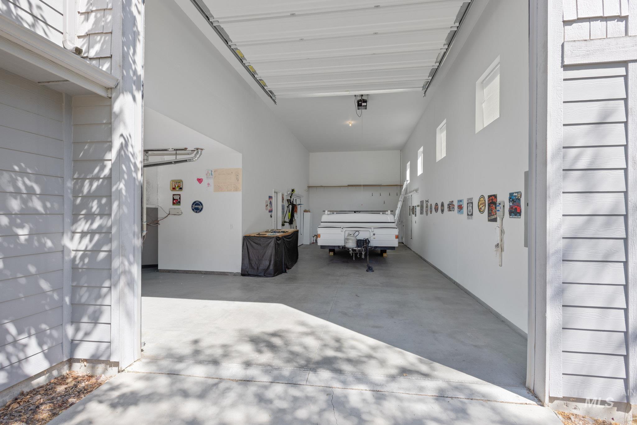 1838 W Pachino St, Meridian, Idaho 83646, 3 Bedrooms, 2.5 Bathrooms, Residential For Sale, Price $679,000, 98967877