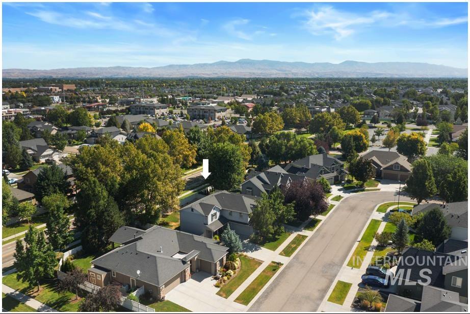 1838 W Pachino St, Meridian, Idaho 83646, 3 Bedrooms, 2.5 Bathrooms, Residential For Sale, Price $679,000, 98967877