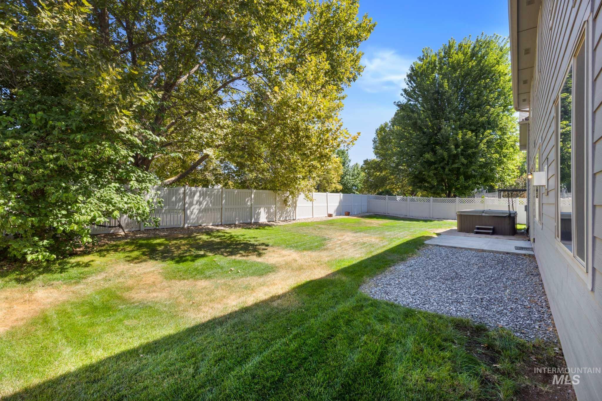 1838 W Pachino St, Meridian, Idaho 83646, 3 Bedrooms, 2.5 Bathrooms, Residential For Sale, Price $679,000, 98967877