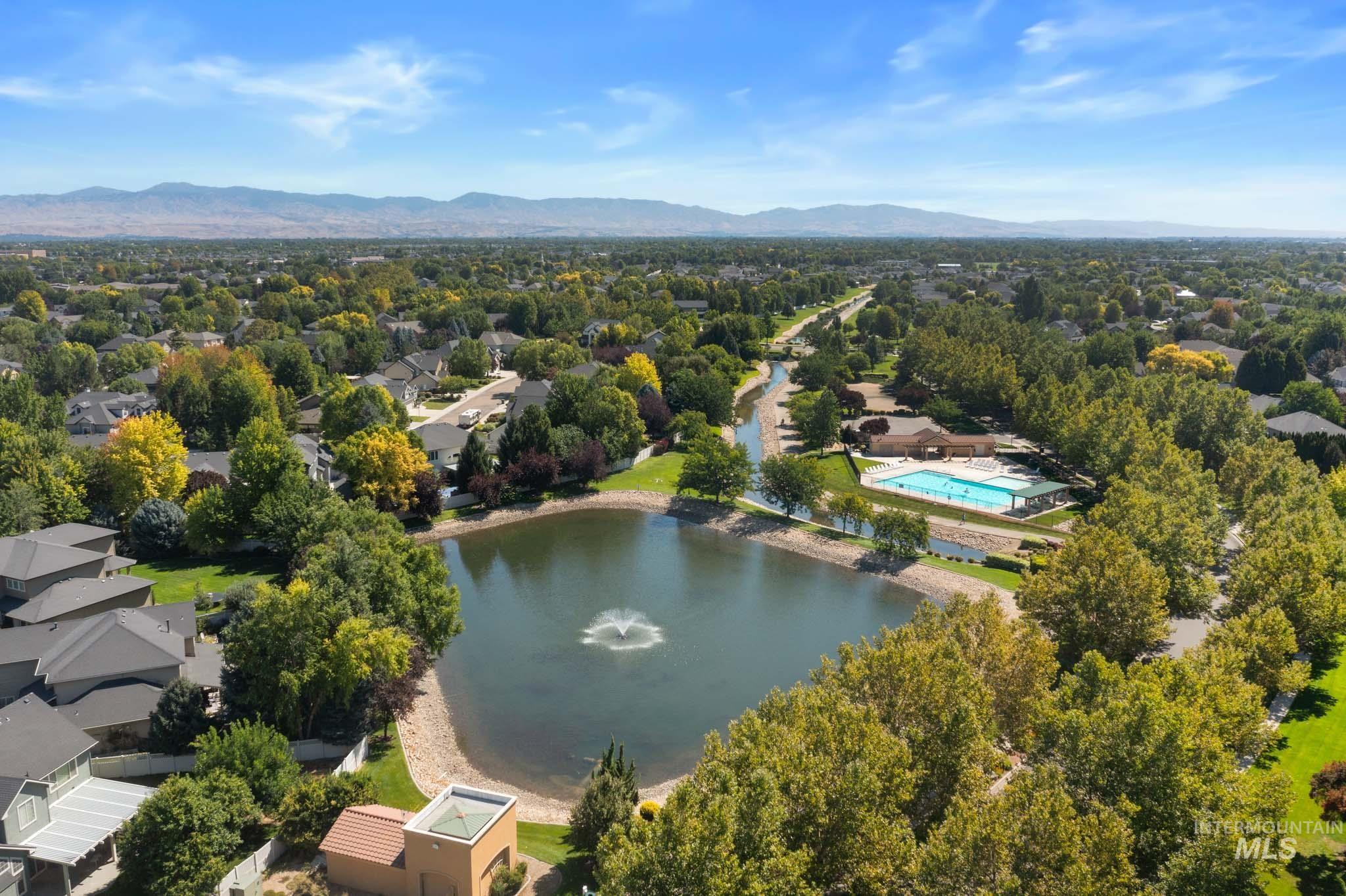 1838 W Pachino St, Meridian, Idaho 83646, 3 Bedrooms, 2.5 Bathrooms, Residential For Sale, Price $679,000, 98967877