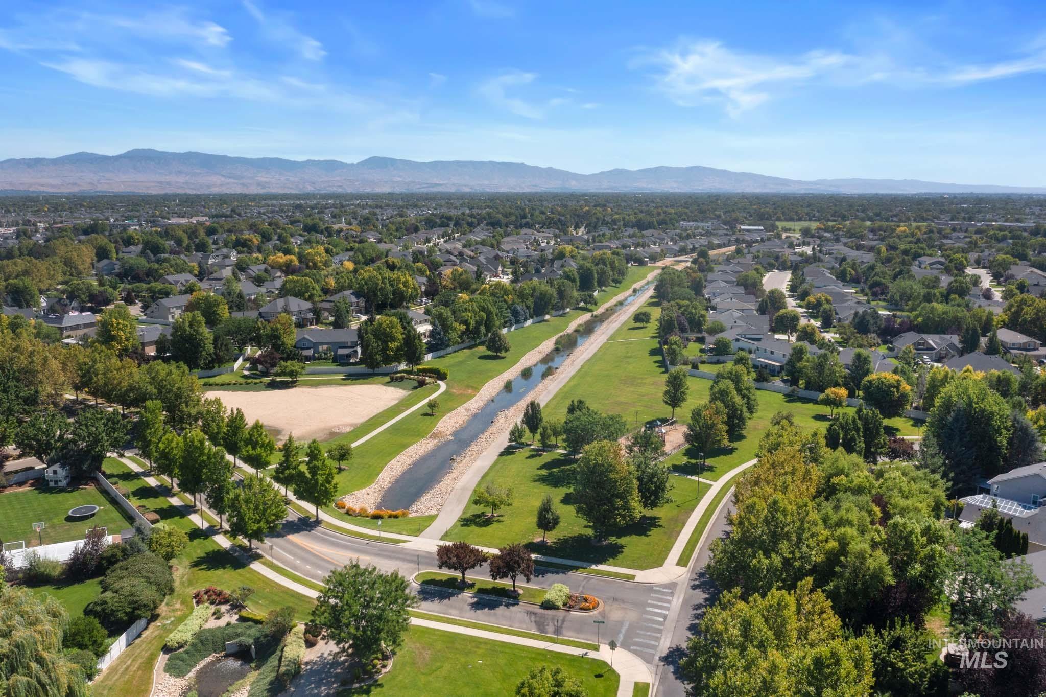 1838 W Pachino St, Meridian, Idaho 83646, 3 Bedrooms, 2.5 Bathrooms, Residential For Sale, Price $679,000, 98967877