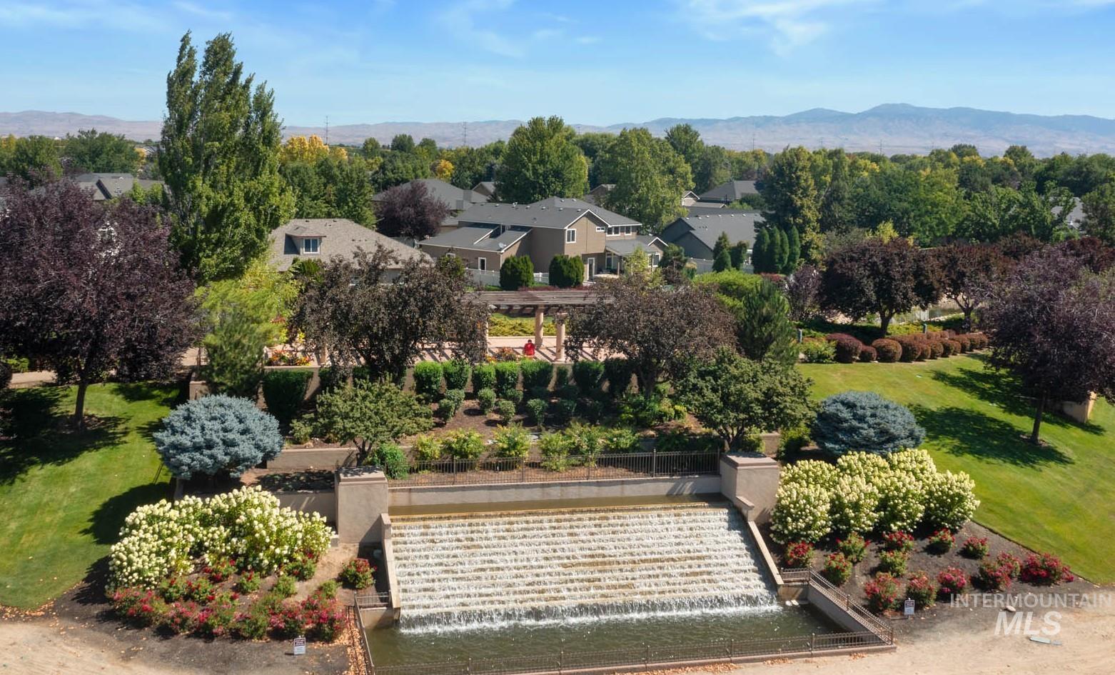 1838 W Pachino St, Meridian, Idaho 83646, 3 Bedrooms, 2.5 Bathrooms, Residential For Sale, Price $679,000, 98967877