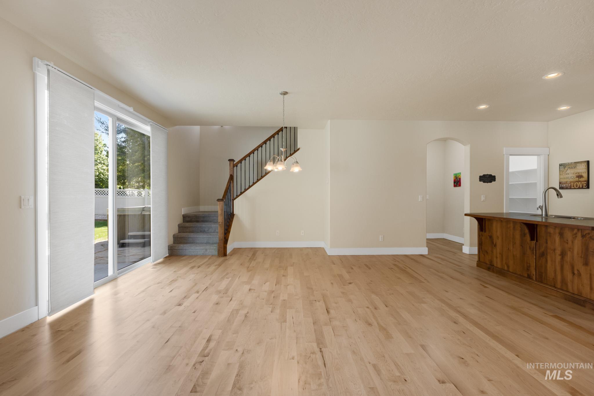 1838 W Pachino St, Meridian, Idaho 83646, 3 Bedrooms, 2.5 Bathrooms, Residential For Sale, Price $679,000, 98967877