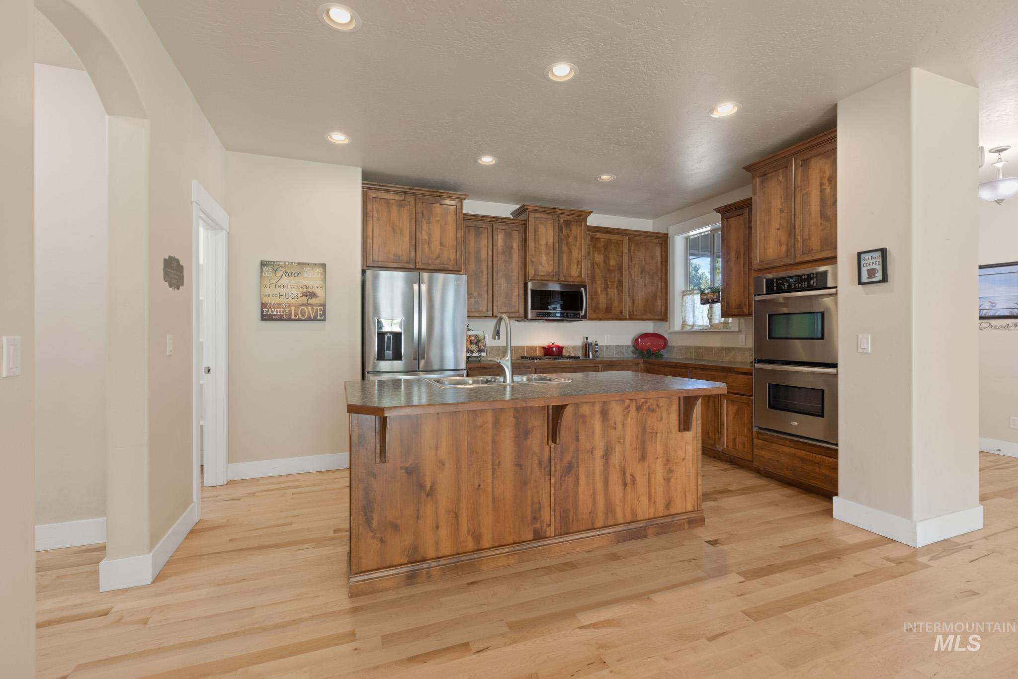 1838 W Pachino St, Meridian, Idaho 83646, 3 Bedrooms, 2.5 Bathrooms, Residential For Sale, Price $679,000, 98967877