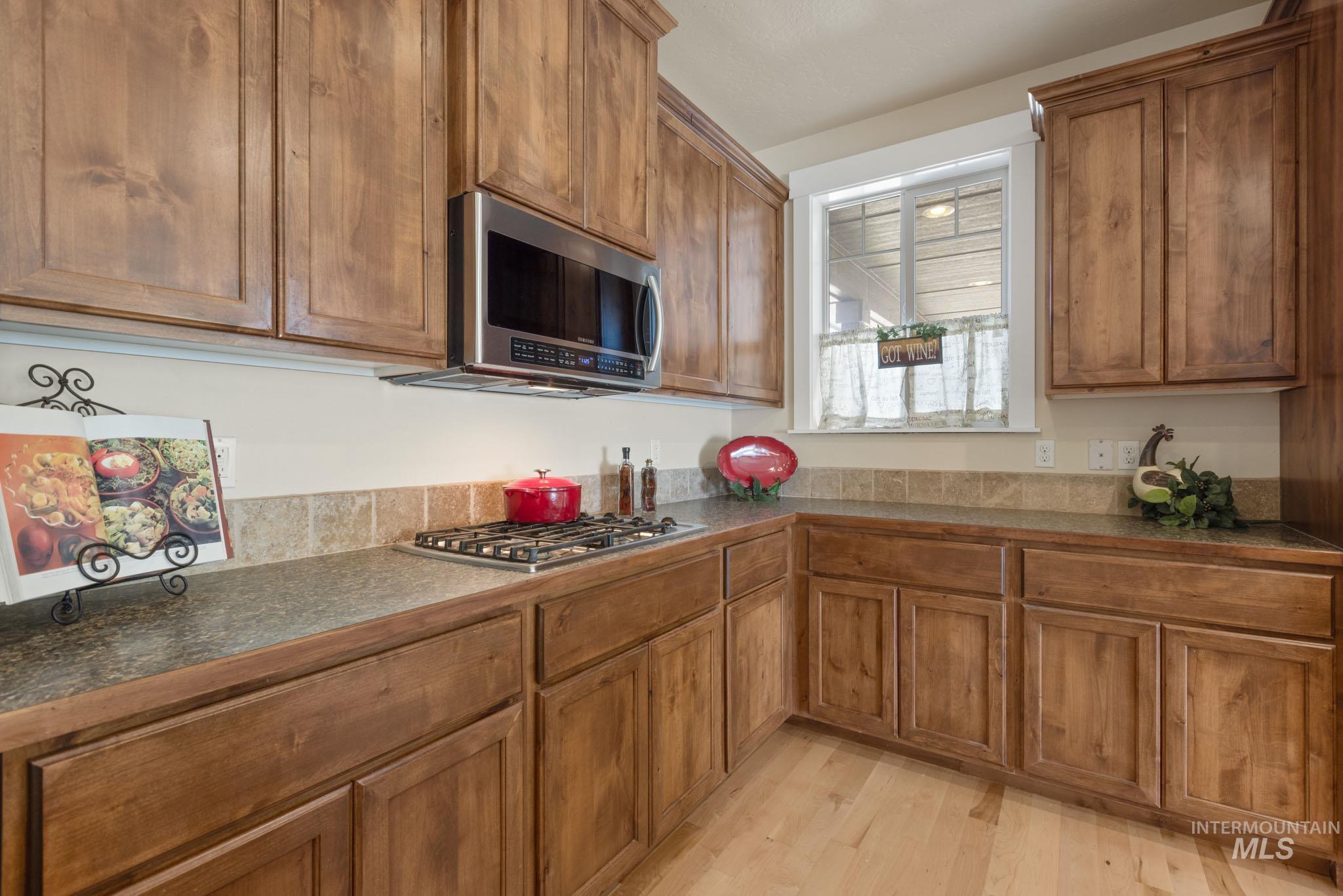 1838 W Pachino St, Meridian, Idaho 83646, 3 Bedrooms, 2.5 Bathrooms, Residential For Sale, Price $679,000, 98967877