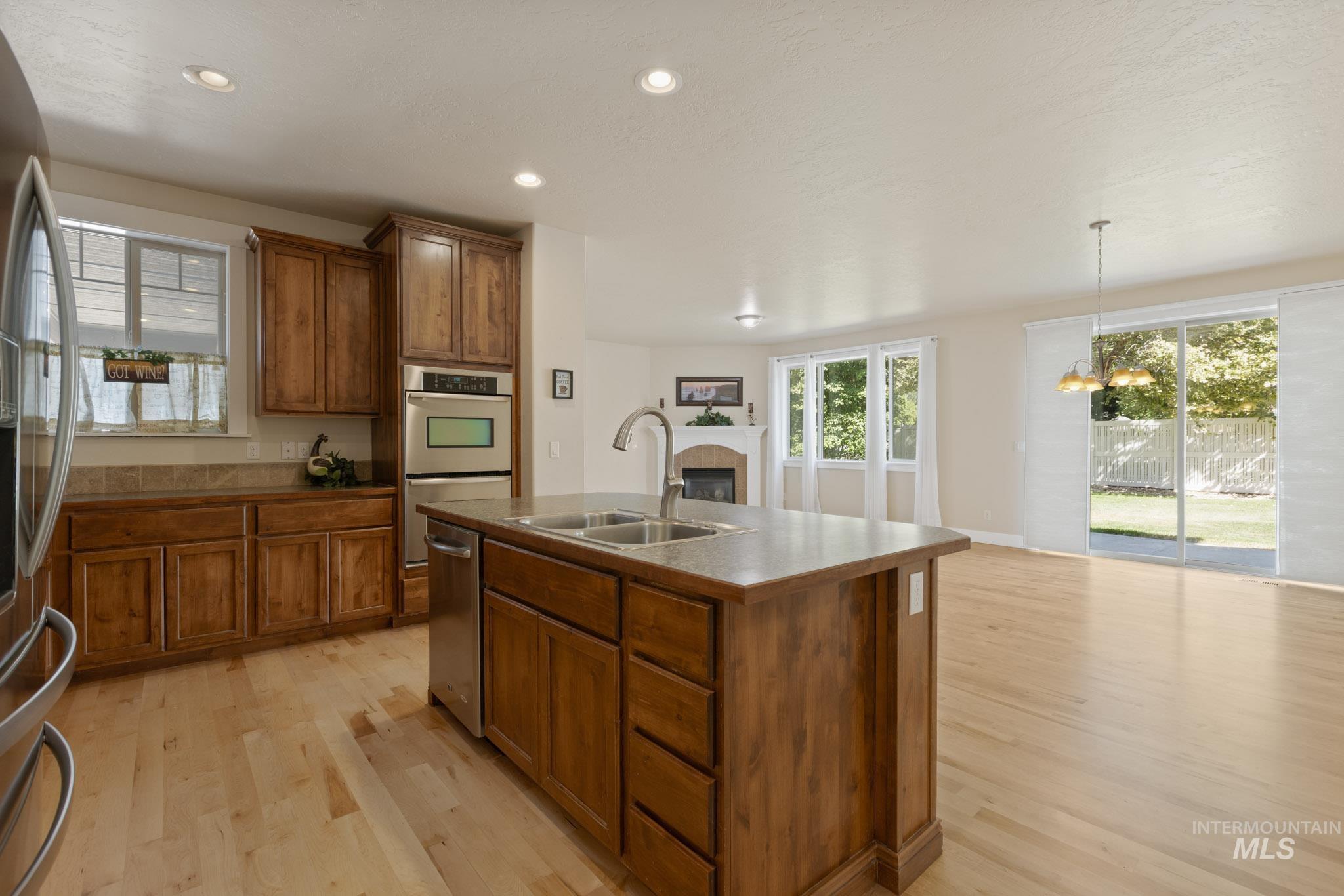 1838 W Pachino St, Meridian, Idaho 83646, 3 Bedrooms, 2.5 Bathrooms, Residential For Sale, Price $679,000, 98967877