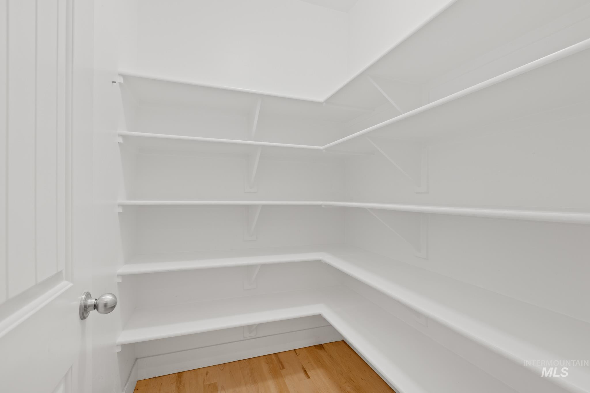 1838 W Pachino St, Meridian, Idaho 83646, 3 Bedrooms, 2.5 Bathrooms, Residential For Sale, Price $679,000, 98967877