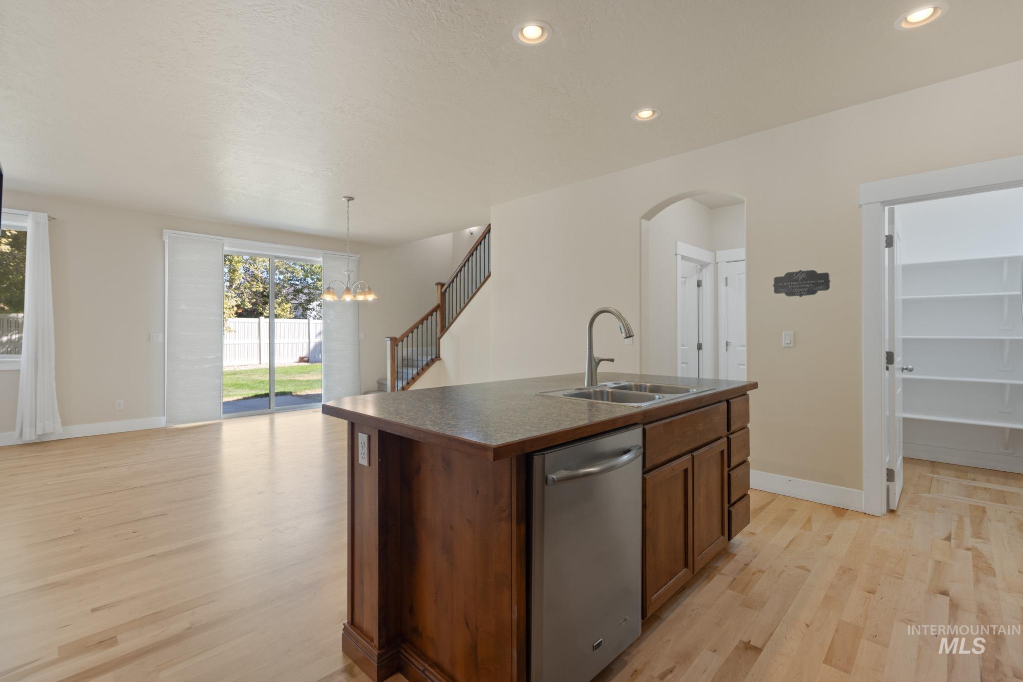 1838 W Pachino St, Meridian, Idaho 83646, 3 Bedrooms, 2.5 Bathrooms, Residential For Sale, Price $679,000, 98967877