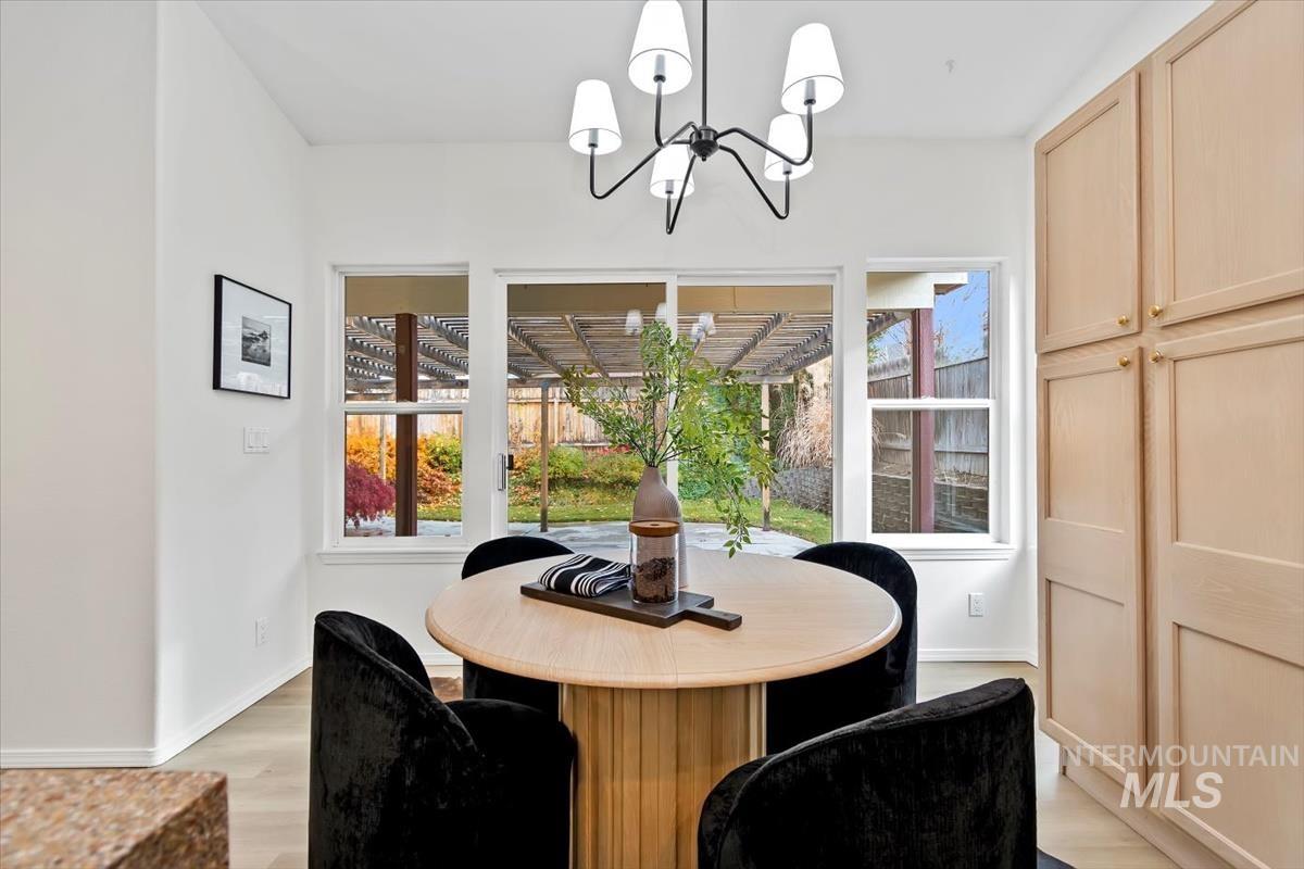 6460 S Lodgepole Pl, Boise, Idaho 83716, 3 Bedrooms, 2 Bathrooms, Residential For Sale, Price $619,900, 98967879