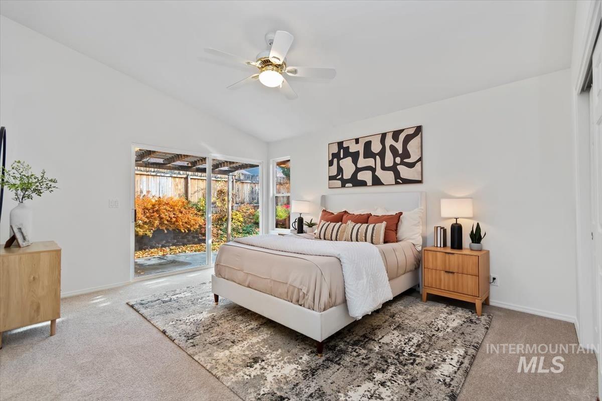 6460 S Lodgepole Pl, Boise, Idaho 83716, 3 Bedrooms, 2 Bathrooms, Residential For Sale, Price $619,900, 98967879