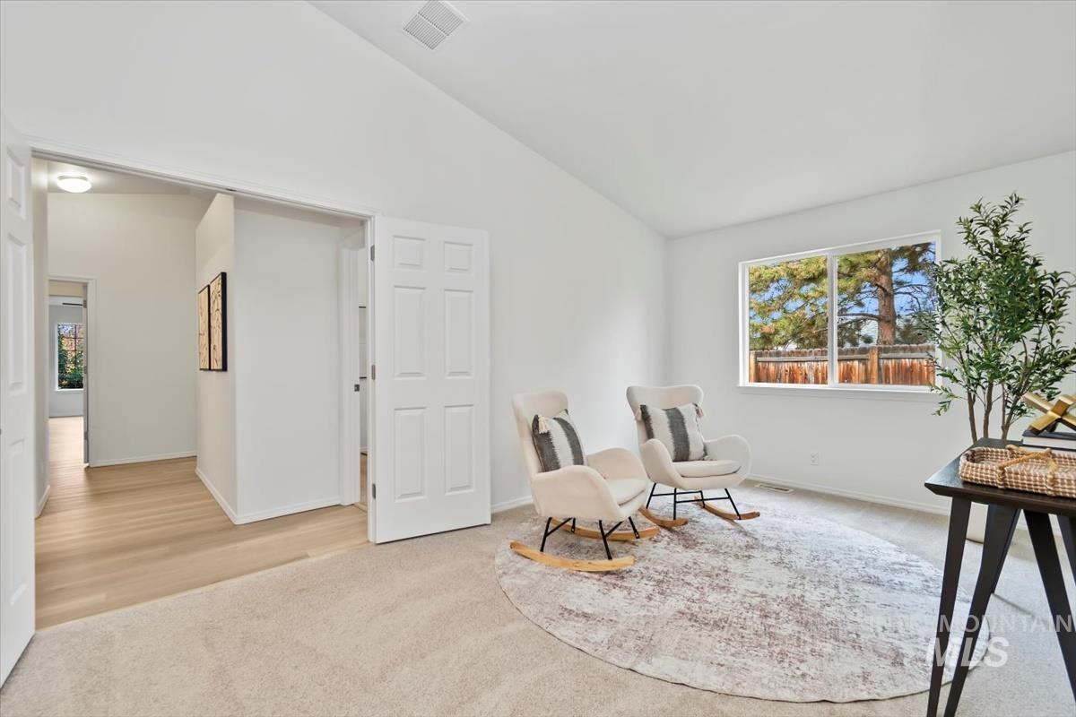 6460 S Lodgepole Pl, Boise, Idaho 83716, 3 Bedrooms, 2 Bathrooms, Residential For Sale, Price $619,900, 98967879