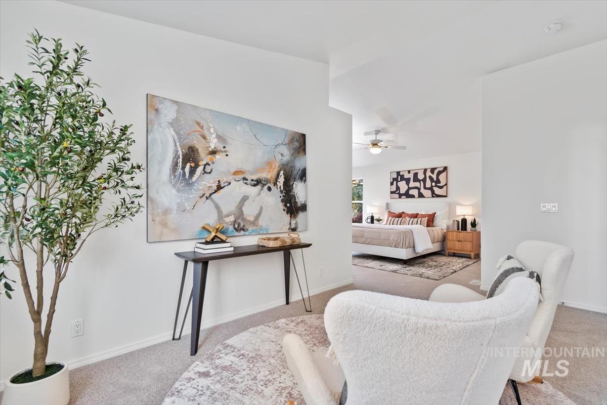 6460 S Lodgepole Pl, Boise, Idaho 83716, 3 Bedrooms, 2 Bathrooms, Residential For Sale, Price $619,900, 98967879