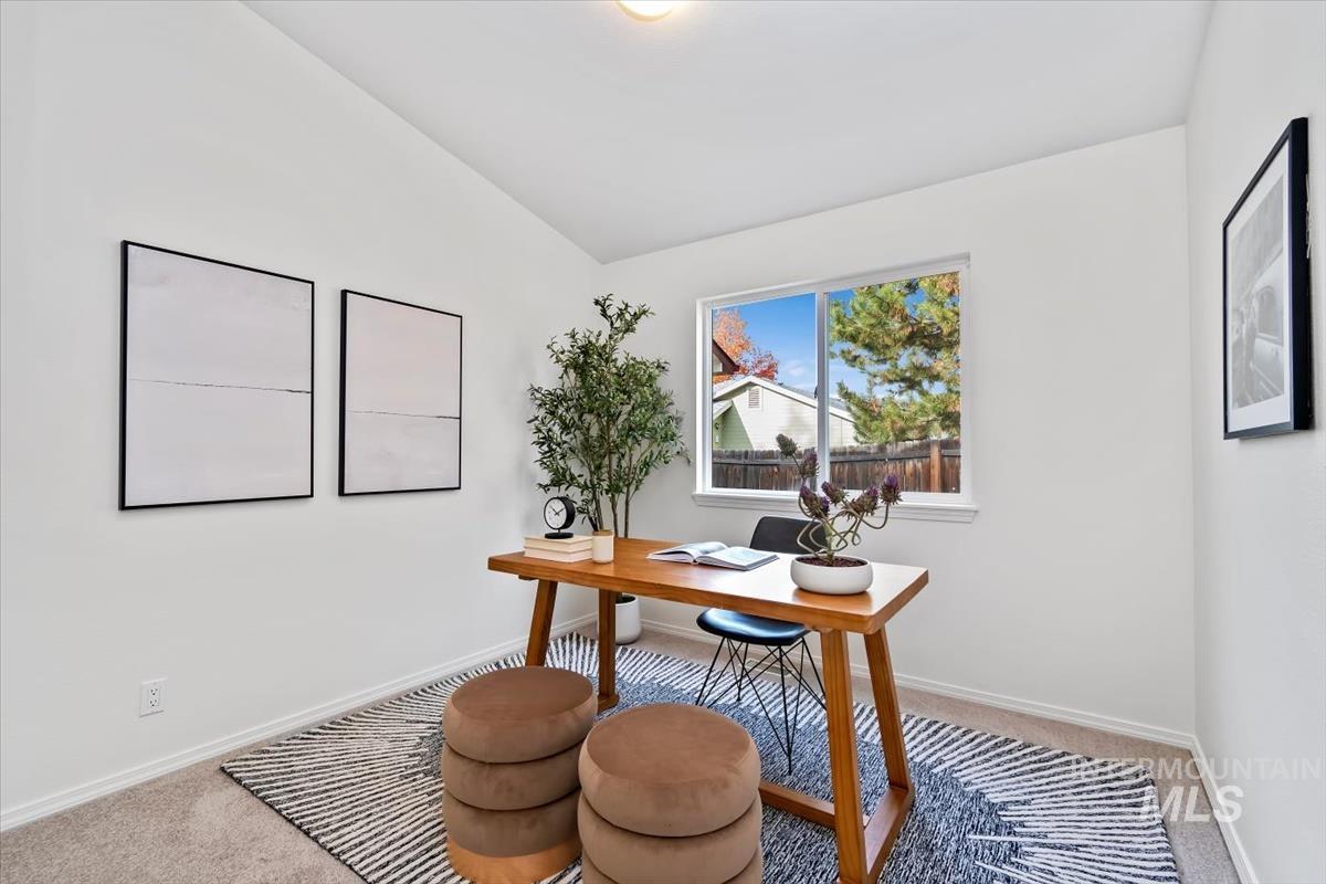 6460 S Lodgepole Pl, Boise, Idaho 83716, 3 Bedrooms, 2 Bathrooms, Residential For Sale, Price $619,900, 98967879