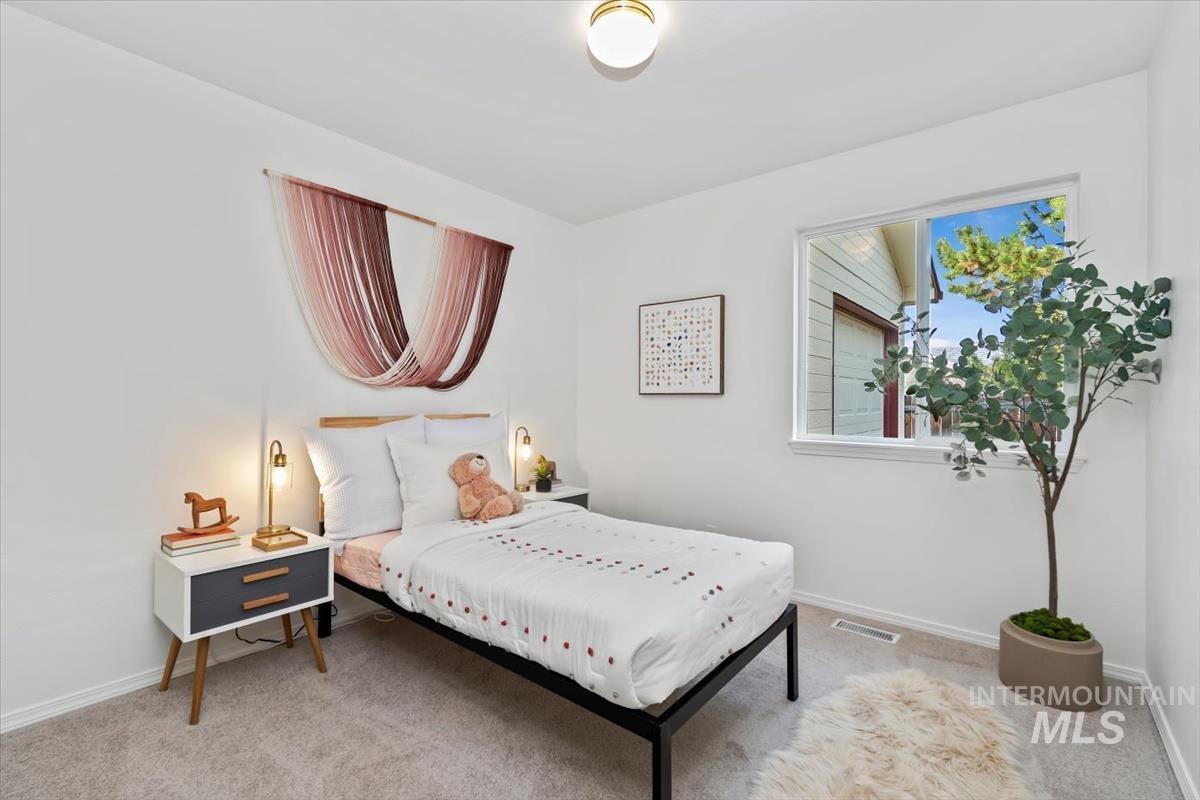 6460 S Lodgepole Pl, Boise, Idaho 83716, 3 Bedrooms, 2 Bathrooms, Residential For Sale, Price $619,900, 98967879