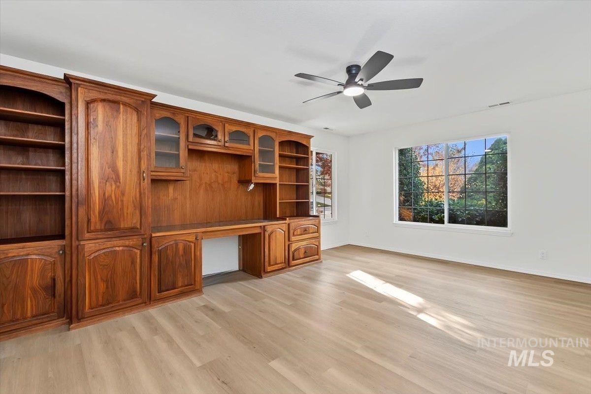 6460 S Lodgepole Pl, Boise, Idaho 83716, 3 Bedrooms, 2 Bathrooms, Residential For Sale, Price $619,900, 98967879