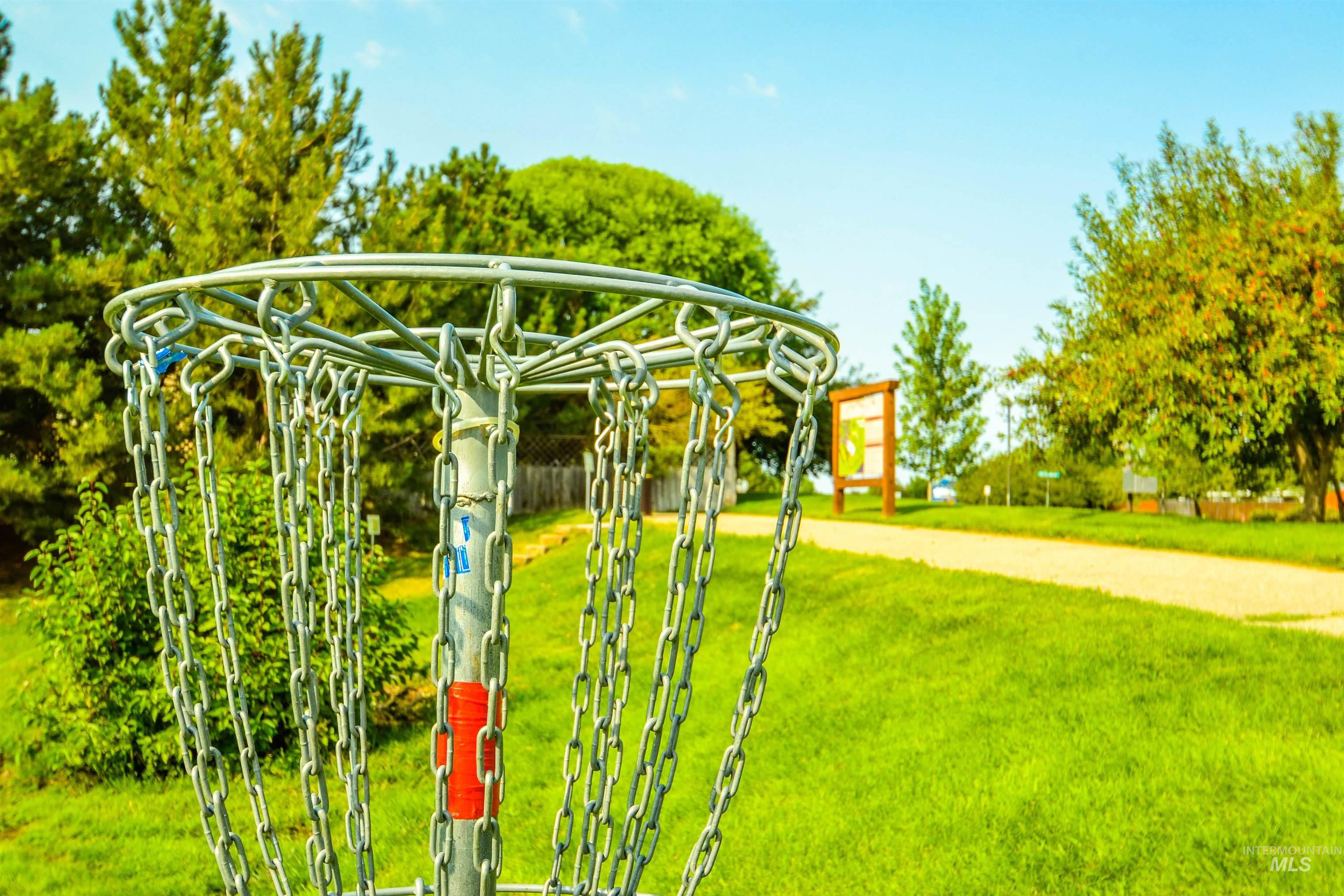 6460 S Lodgepole Pl, Boise, Idaho 83716, 3 Bedrooms, 2 Bathrooms, Residential For Sale, Price $619,900, 98967879