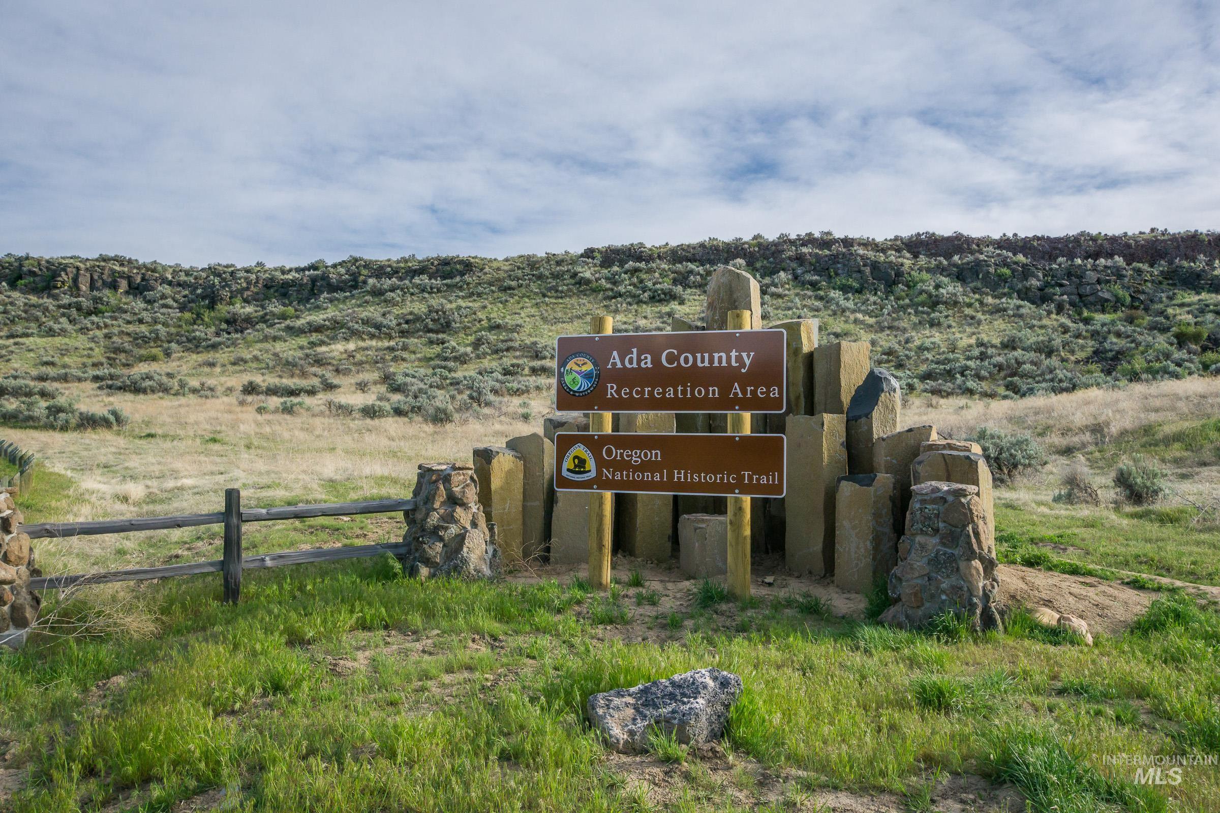 6460 S Lodgepole Pl, Boise, Idaho 83716, 3 Bedrooms, 2 Bathrooms, Residential For Sale, Price $619,900, 98967879