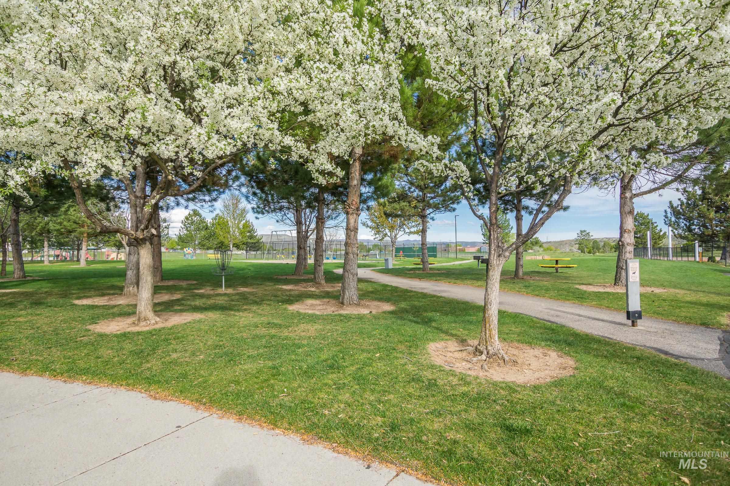 6460 S Lodgepole Pl, Boise, Idaho 83716, 3 Bedrooms, 2 Bathrooms, Residential For Sale, Price $619,900, 98967879