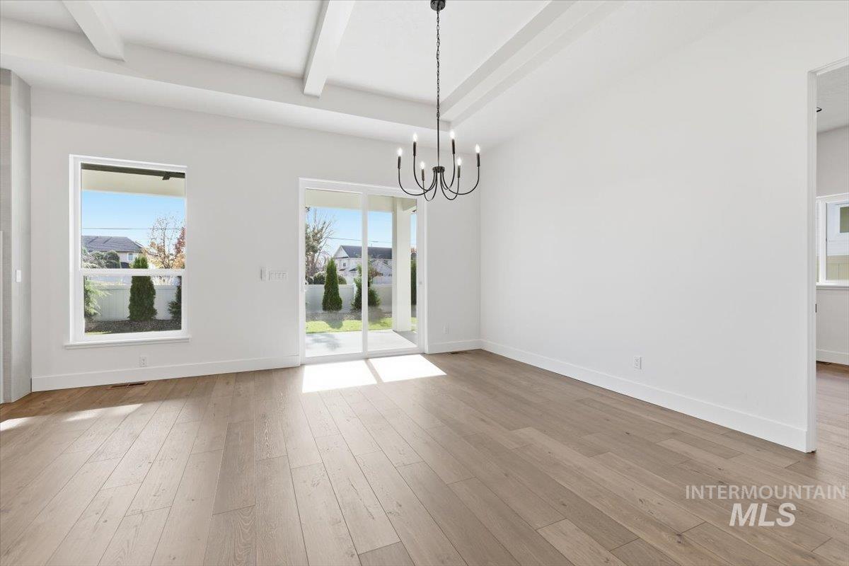 1975 W Pond Stone, Meridian, Idaho 83646, 4 Bedrooms, 3 Bathrooms, Residential For Sale, Price $818,800, 98967880