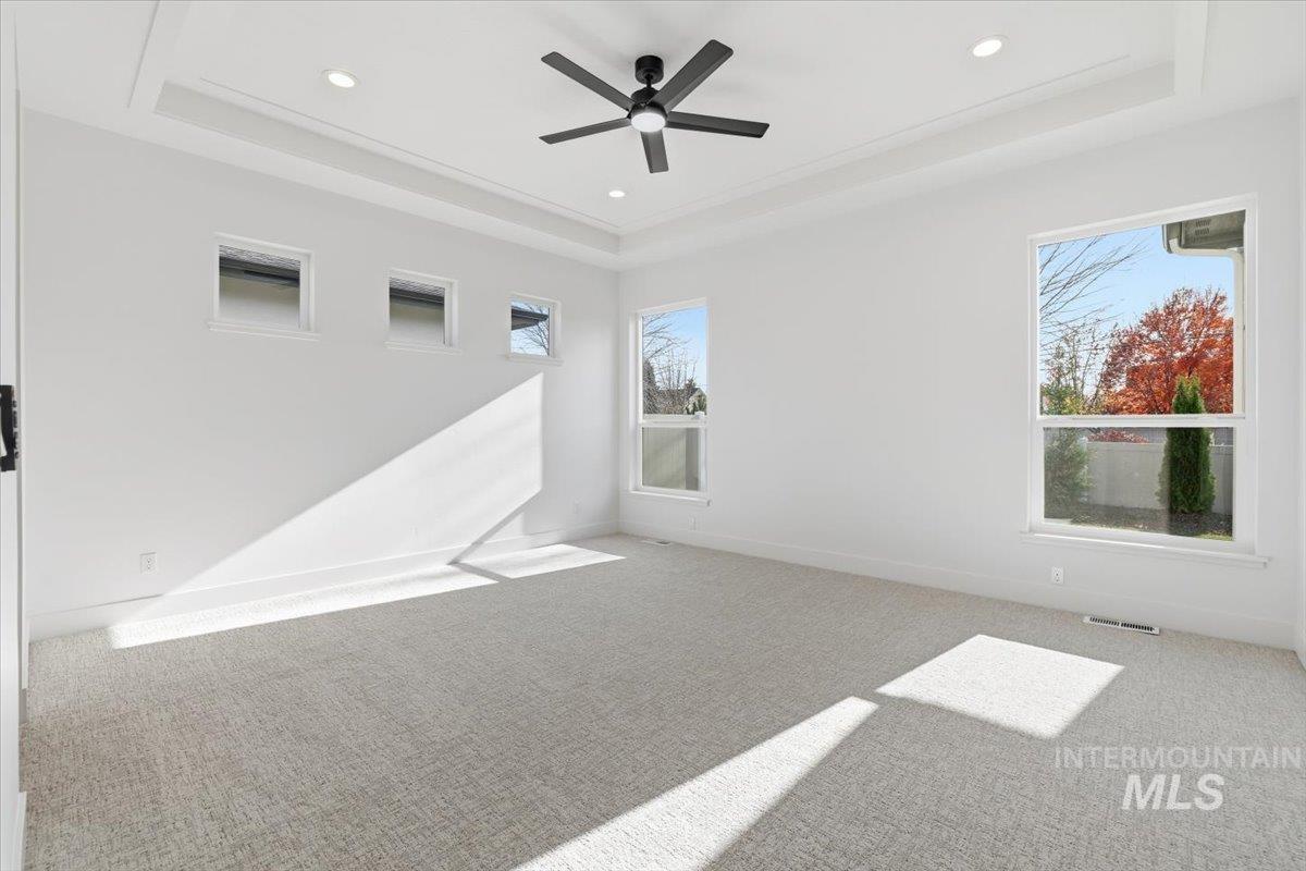 1975 W Pond Stone, Meridian, Idaho 83646, 4 Bedrooms, 3 Bathrooms, Residential For Sale, Price $818,800, 98967880