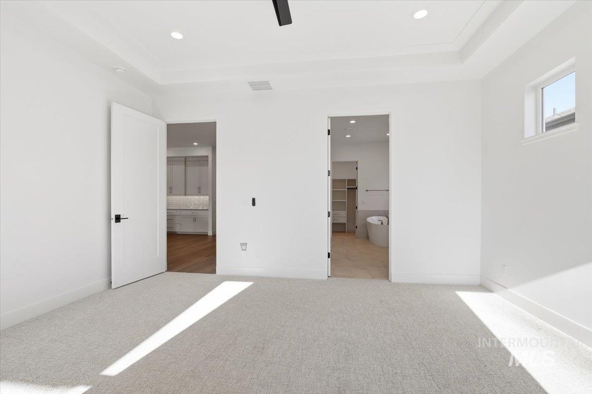 1975 W Pond Stone, Meridian, Idaho 83646, 4 Bedrooms, 3 Bathrooms, Residential For Sale, Price $818,800, 98967880