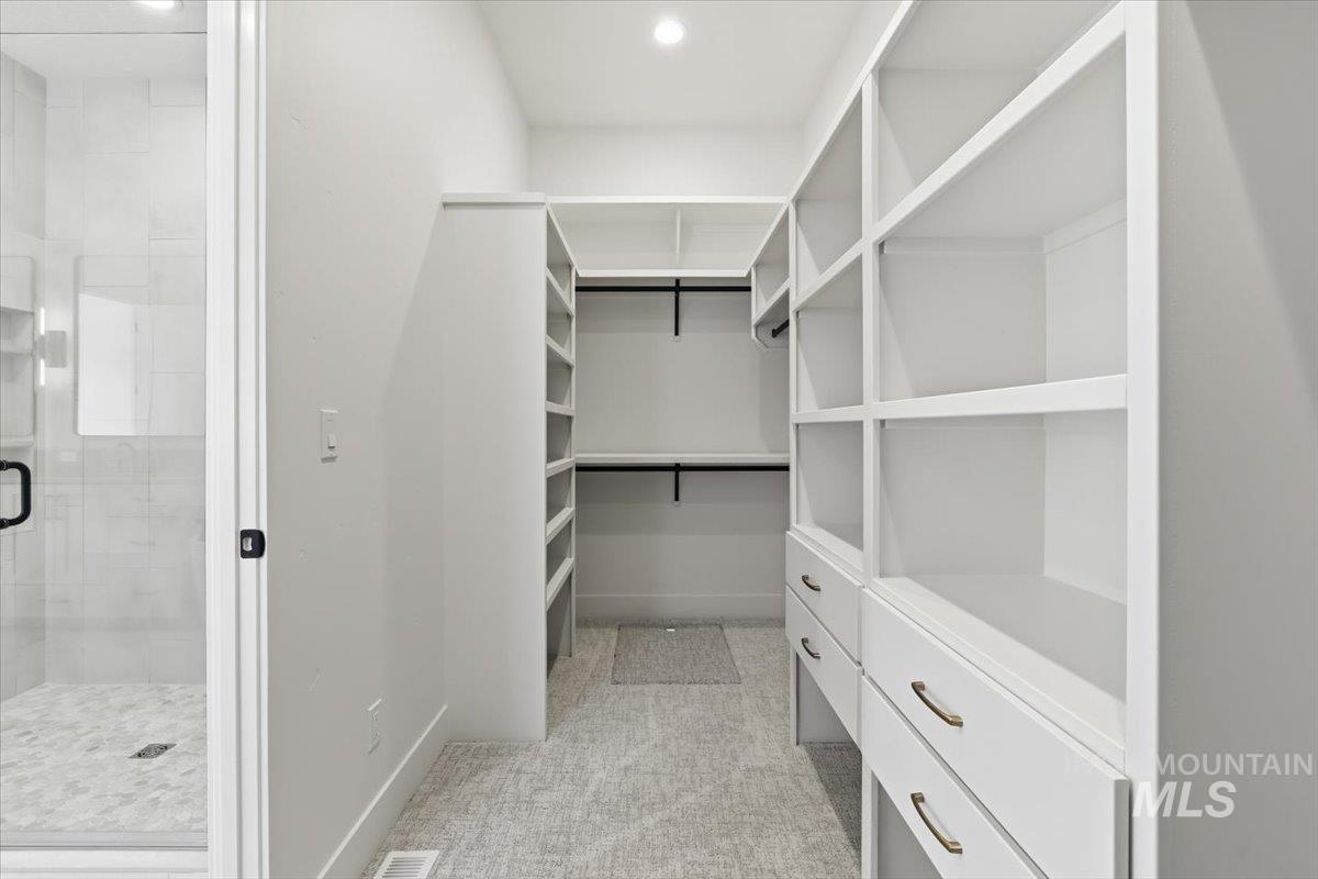 1975 W Pond Stone, Meridian, Idaho 83646, 4 Bedrooms, 3 Bathrooms, Residential For Sale, Price $818,800, 98967880