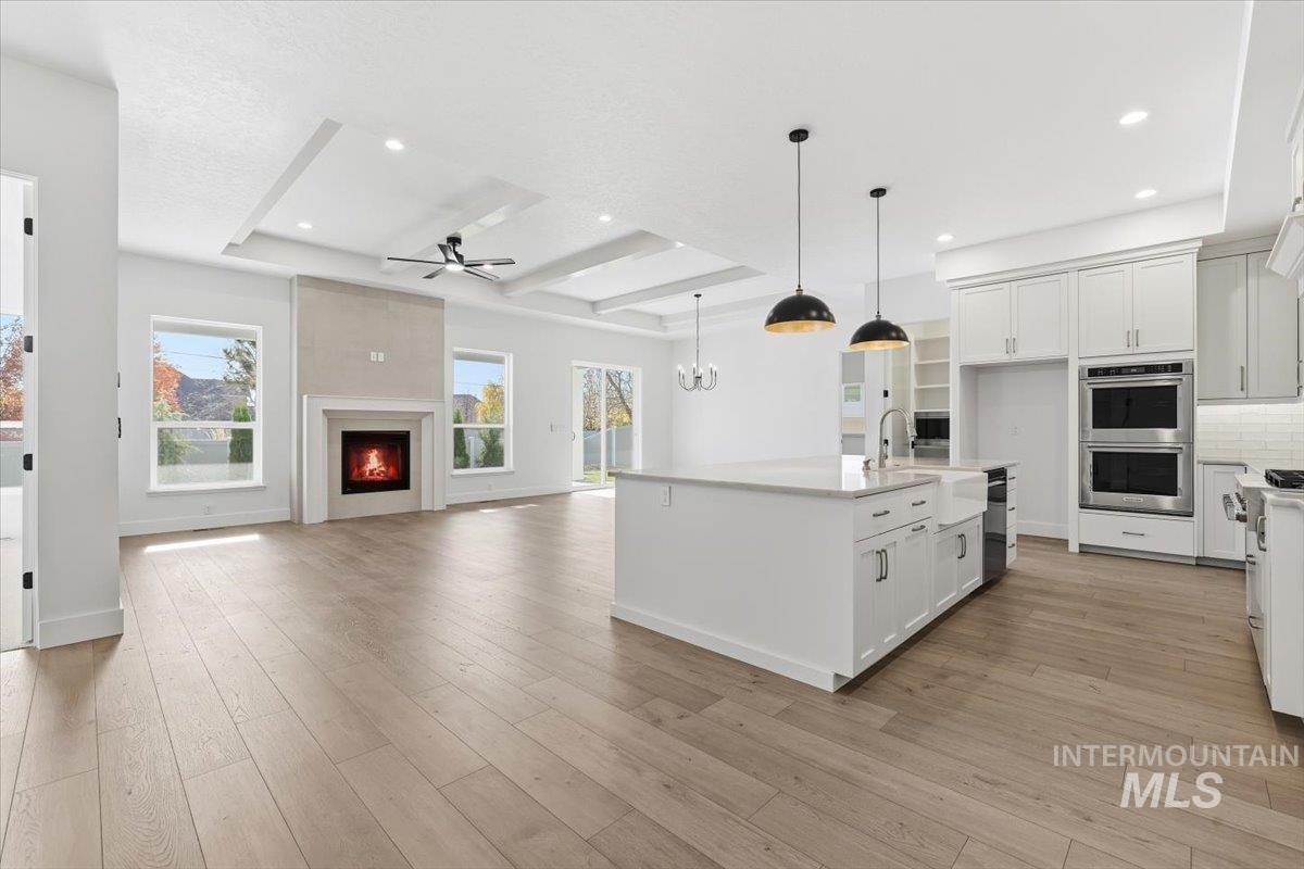 1975 W Pond Stone, Meridian, Idaho 83646, 4 Bedrooms, 3 Bathrooms, Residential For Sale, Price $818,800, 98967880