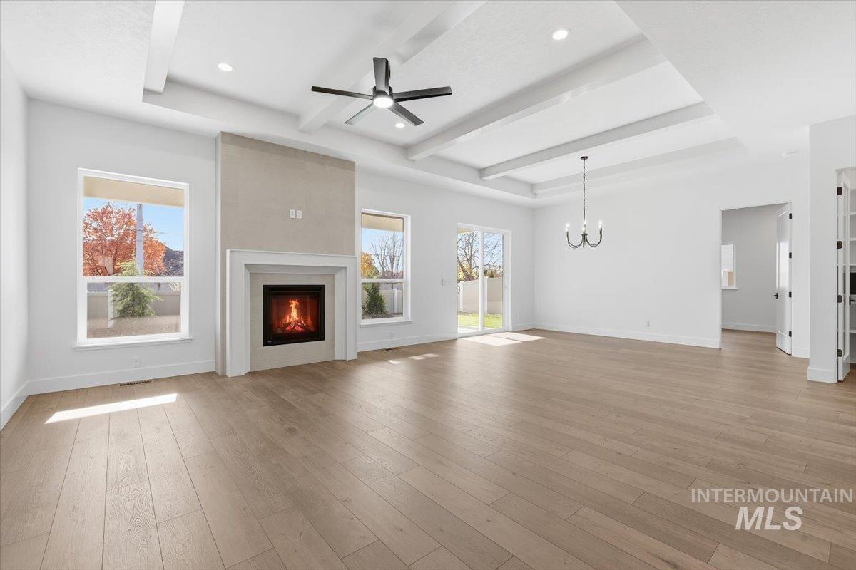 1975 W Pond Stone, Meridian, Idaho 83646, 4 Bedrooms, 3 Bathrooms, Residential For Sale, Price $818,800, 98967880