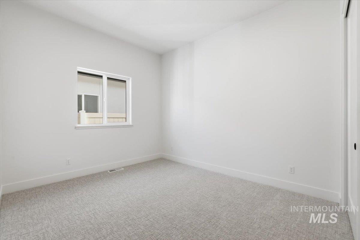 1975 W Pond Stone, Meridian, Idaho 83646, 4 Bedrooms, 3 Bathrooms, Residential For Sale, Price $818,800, 98967880