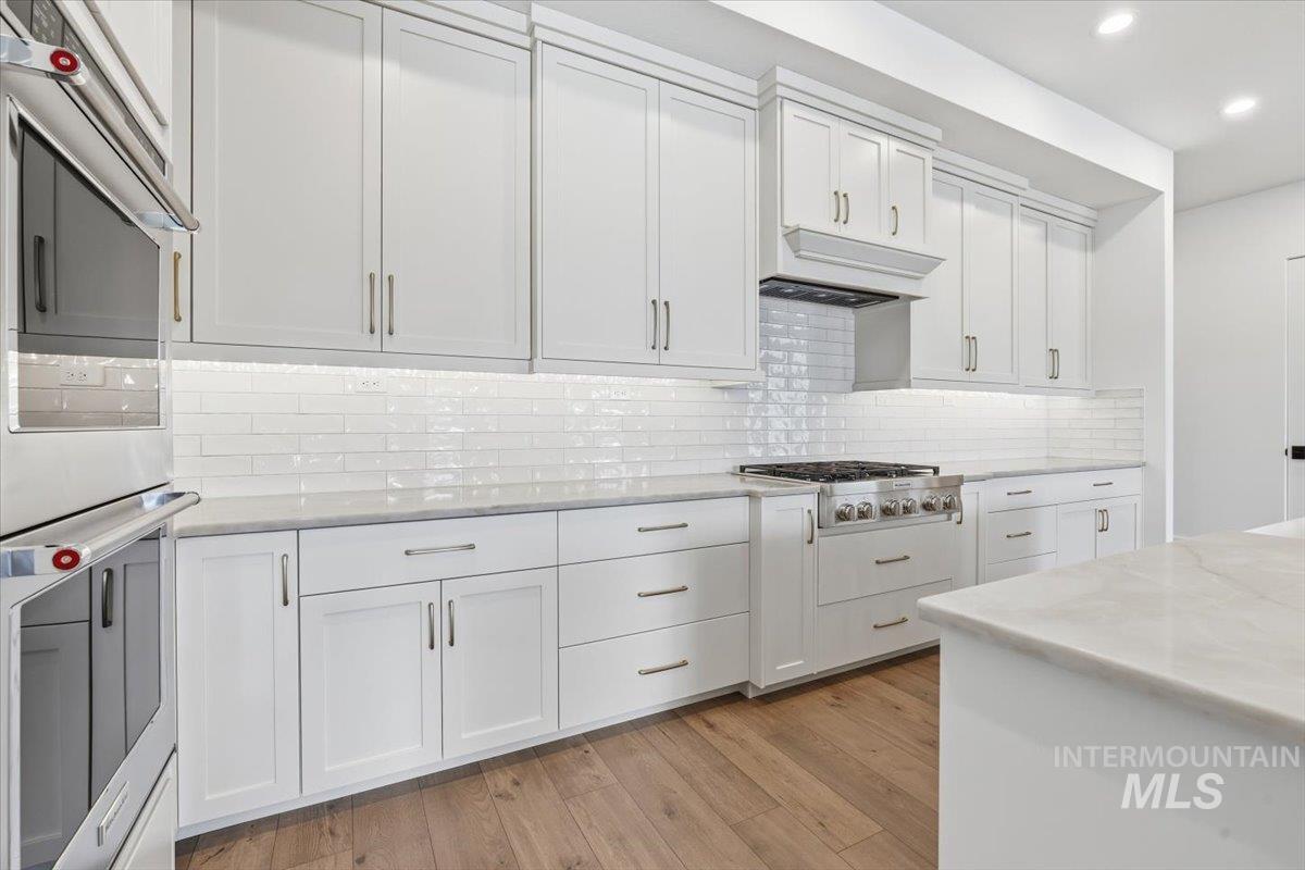 1975 W Pond Stone, Meridian, Idaho 83646, 4 Bedrooms, 3 Bathrooms, Residential For Sale, Price $818,800, 98967880