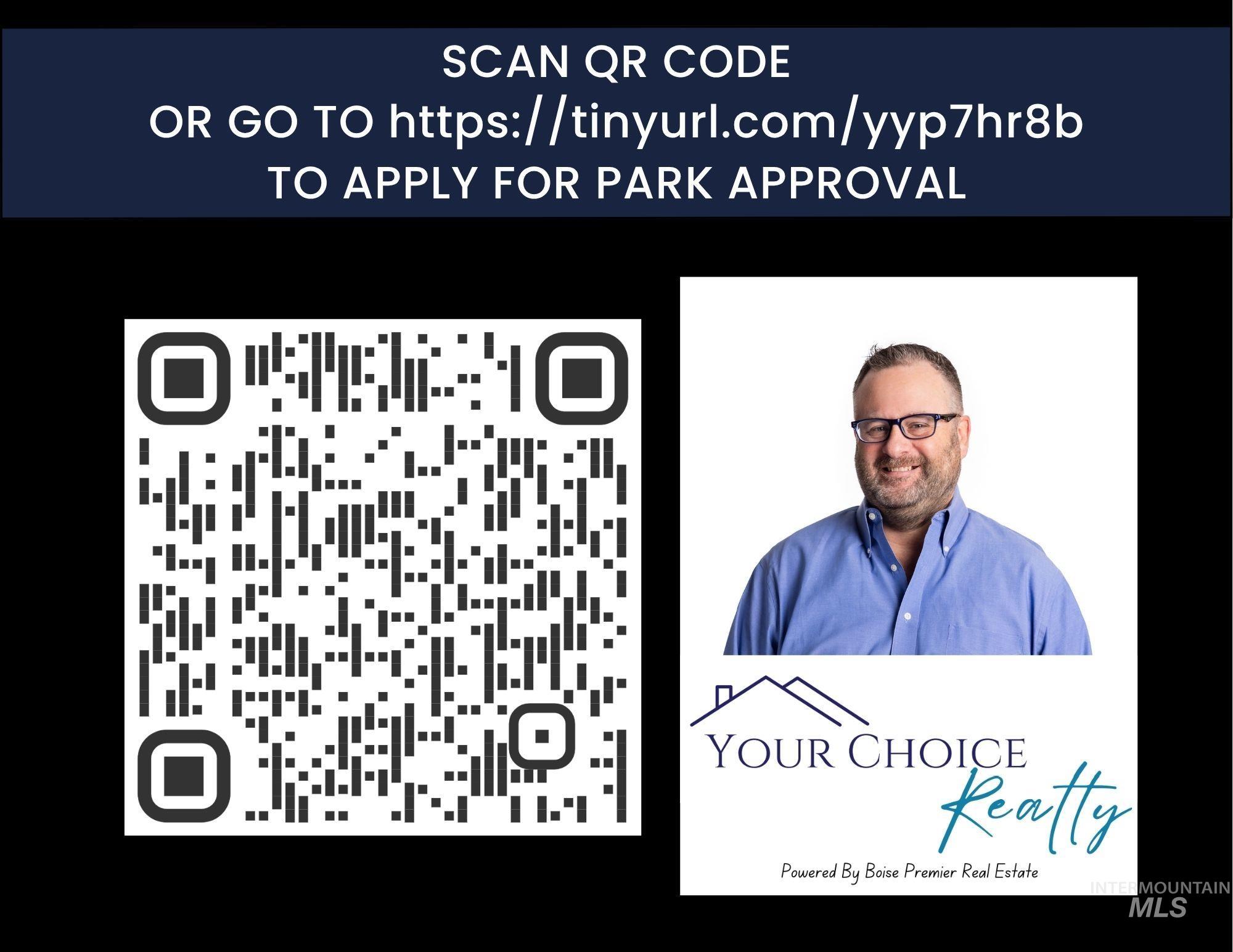 16581 N White Pine St, Nampa, Idaho 83651, 3 Bedrooms, 1 Bathroom, Residential For Sale, Price $74,900, 98967881