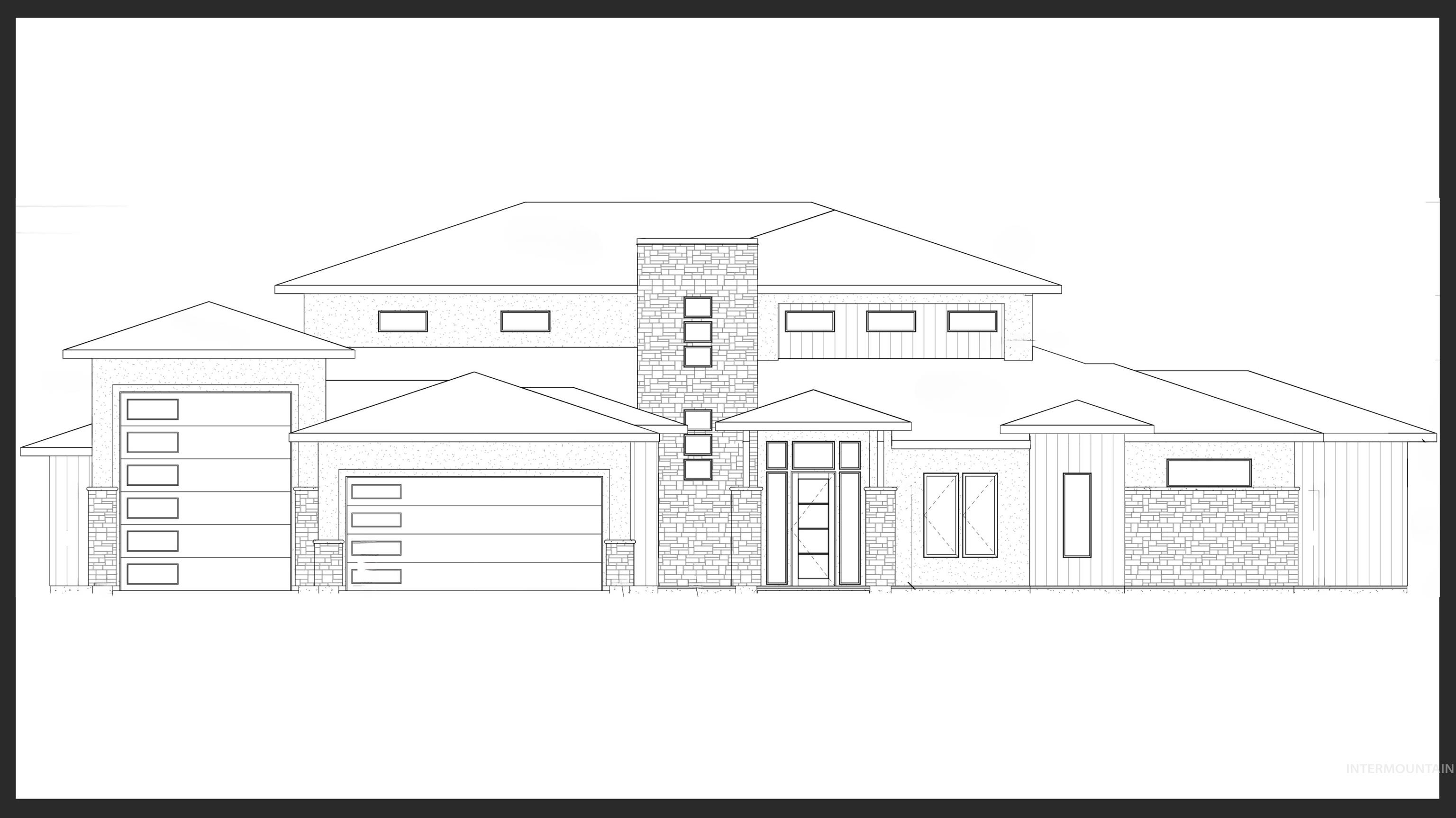 993 S Waning Ln, Eagle, Idaho 83616, 4 Bedrooms, 4.5 Bathrooms, Residential For Sale, Price $2,299,000, 98967884