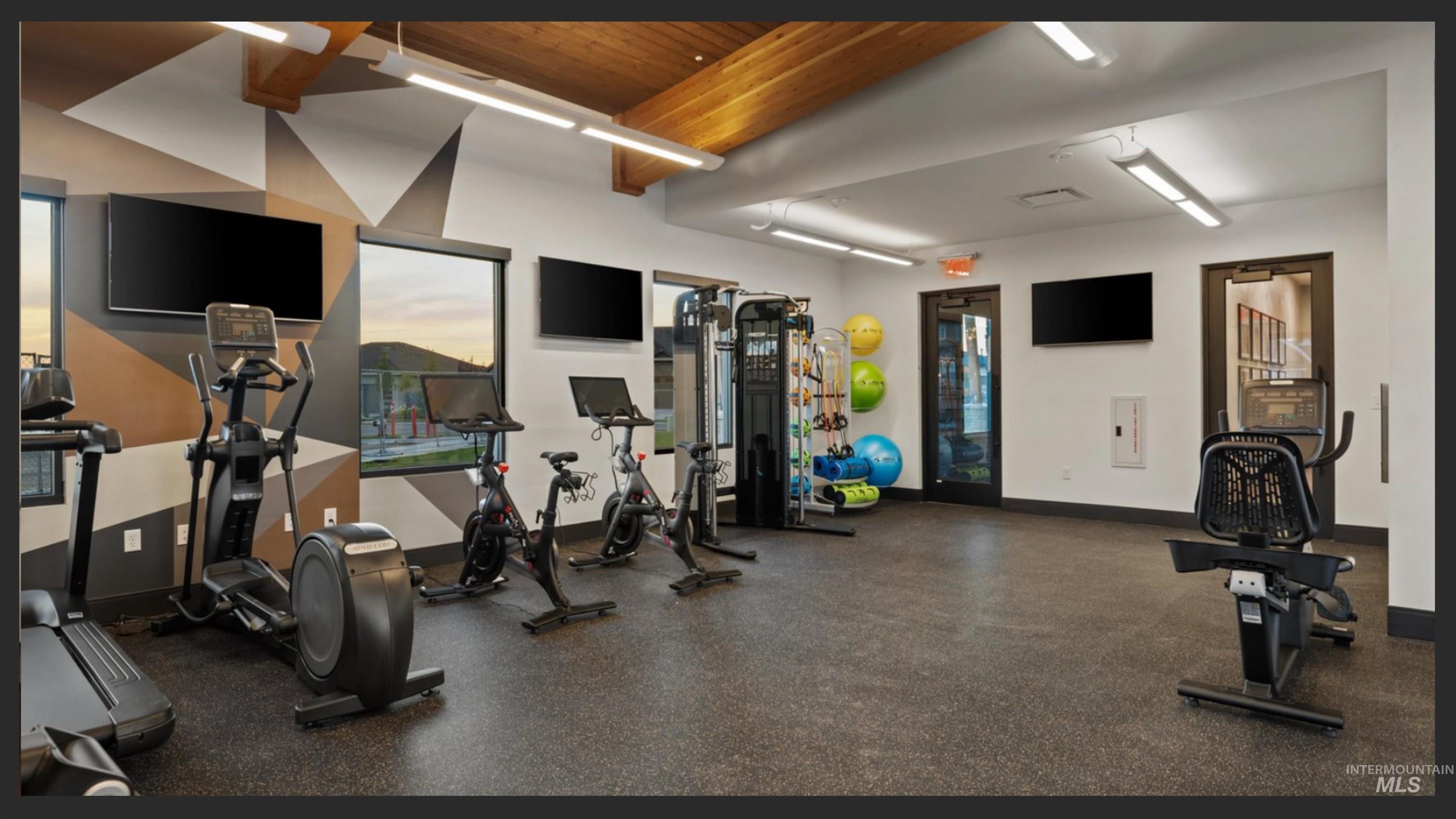 993 S Waning Ln, Eagle, Idaho 83616, 4 Bedrooms, 4.5 Bathrooms, Residential For Sale, Price $2,299,000, 98967884