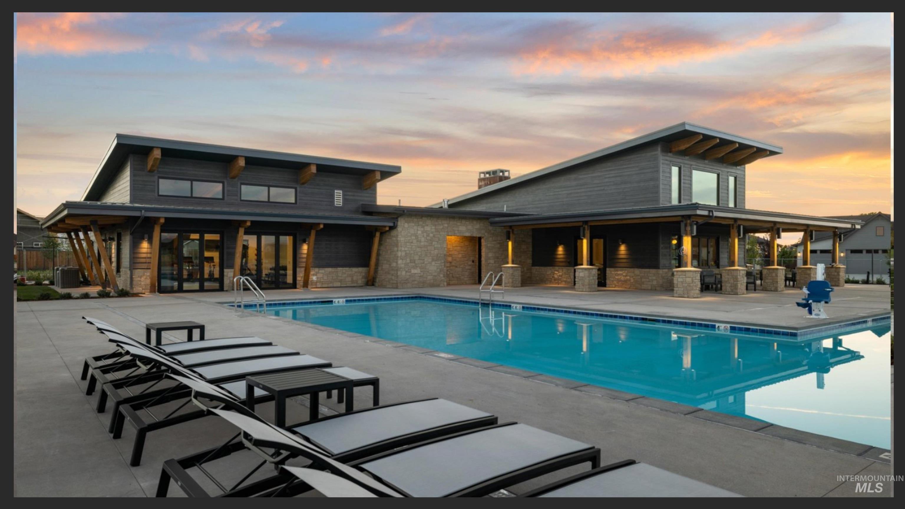 993 S Waning Ln, Eagle, Idaho 83616, 4 Bedrooms, 4.5 Bathrooms, Residential For Sale, Price $2,299,000, 98967884