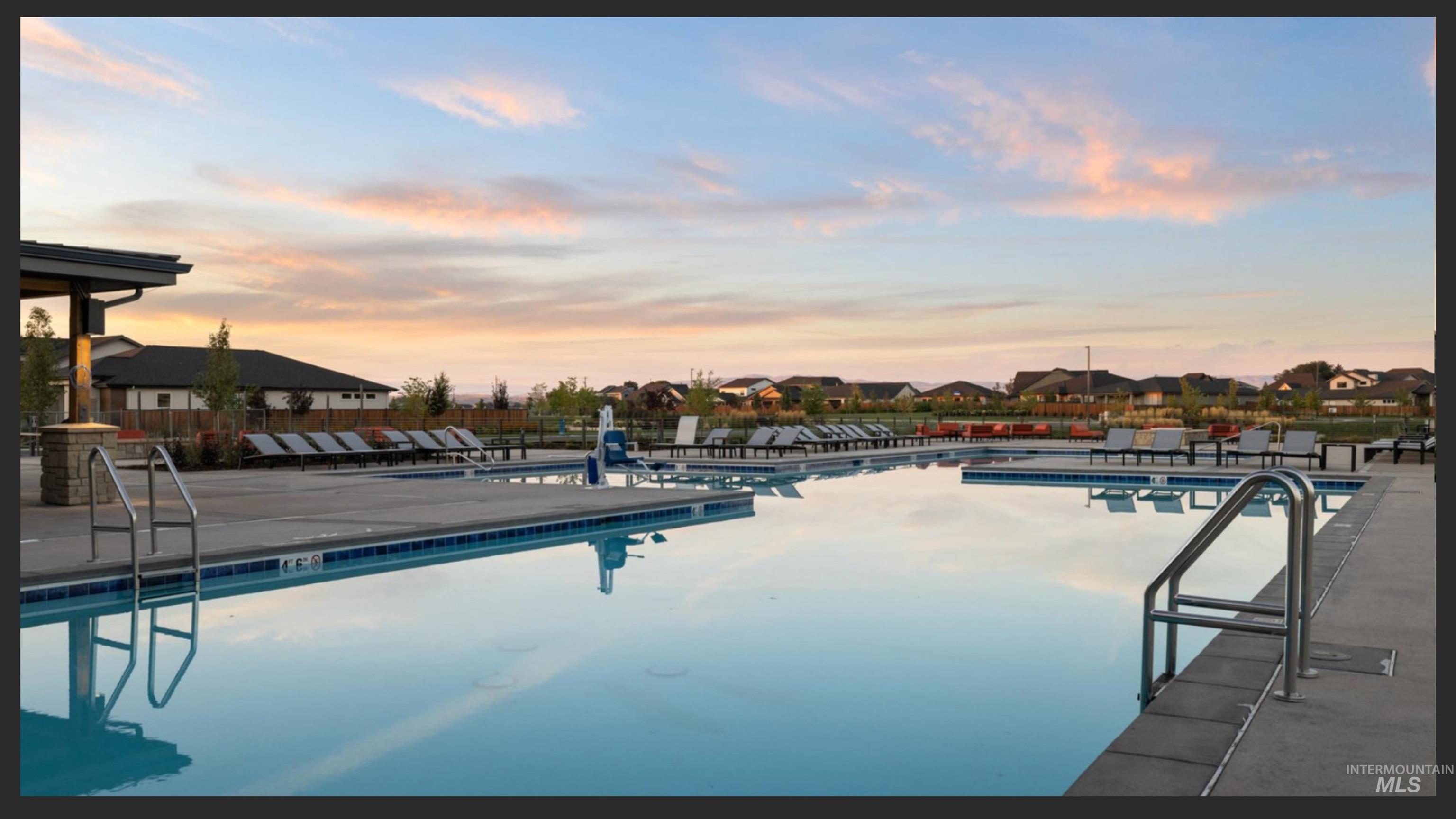 993 S Waning Ln, Eagle, Idaho 83616, 4 Bedrooms, 4.5 Bathrooms, Residential For Sale, Price $2,299,000, 98967884