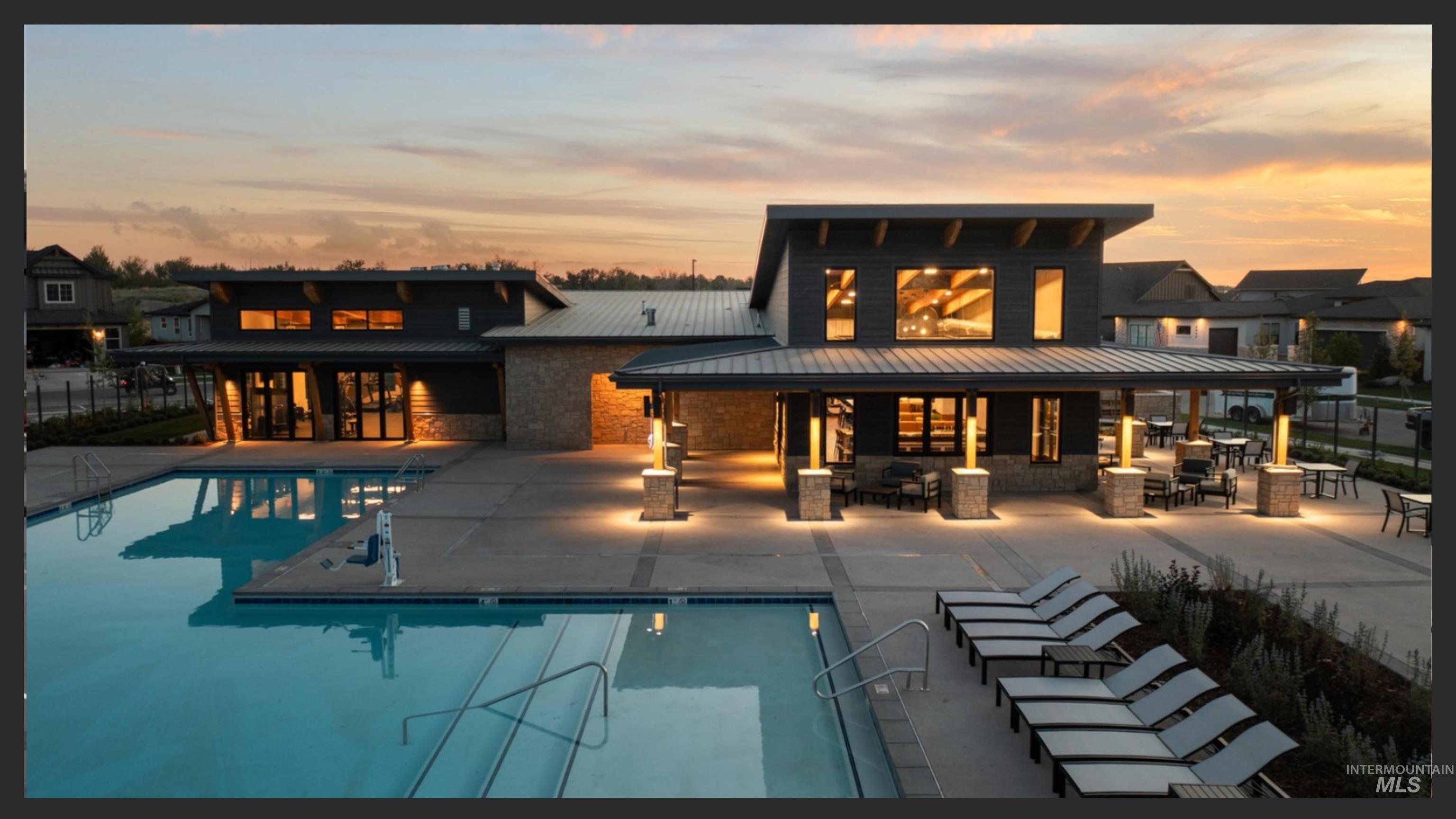 993 S Waning Ln, Eagle, Idaho 83616, 4 Bedrooms, 4.5 Bathrooms, Residential For Sale, Price $2,299,000, 98967884