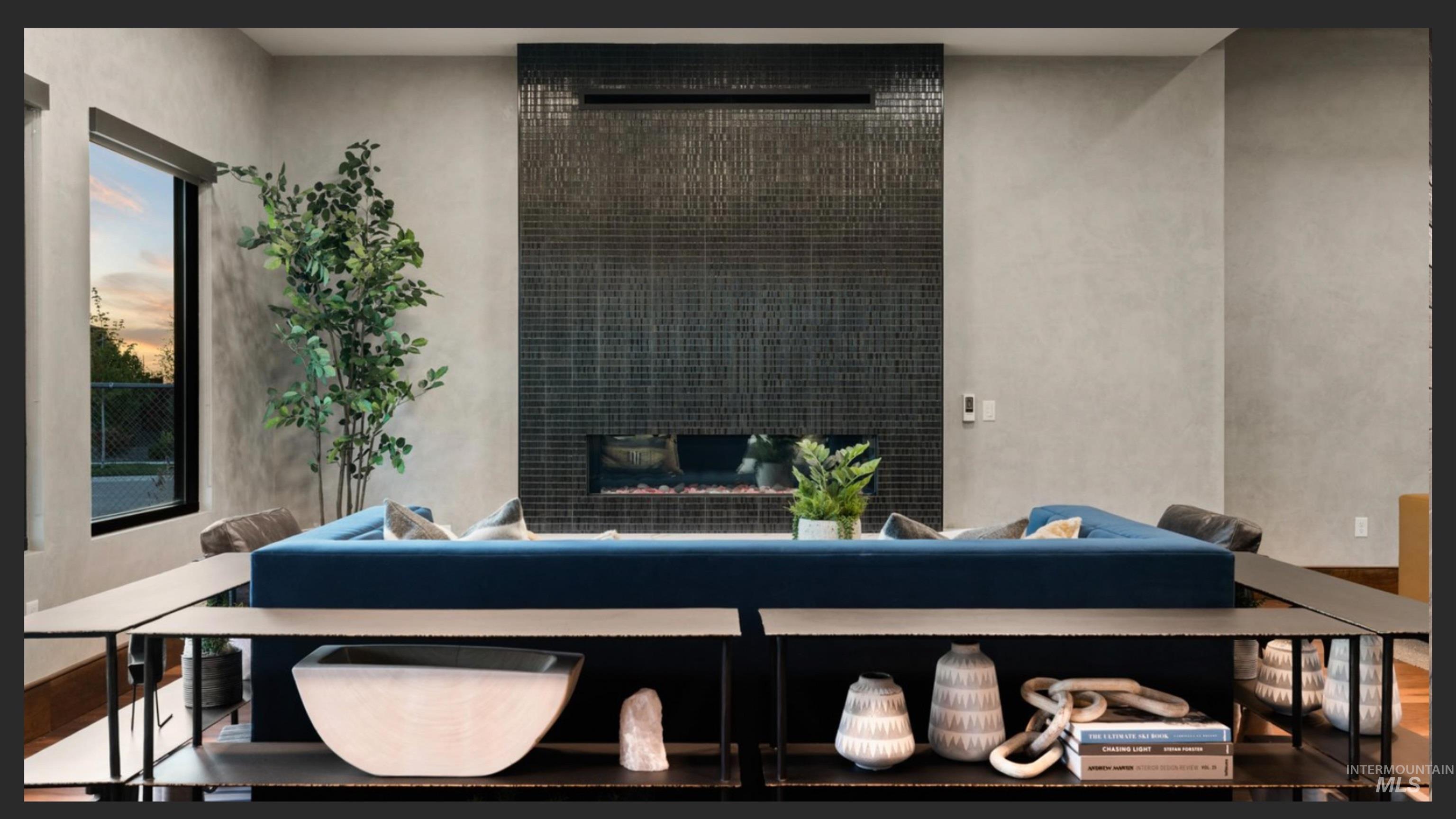 993 S Waning Ln, Eagle, Idaho 83616, 4 Bedrooms, 4.5 Bathrooms, Residential For Sale, Price $2,299,000, 98967884