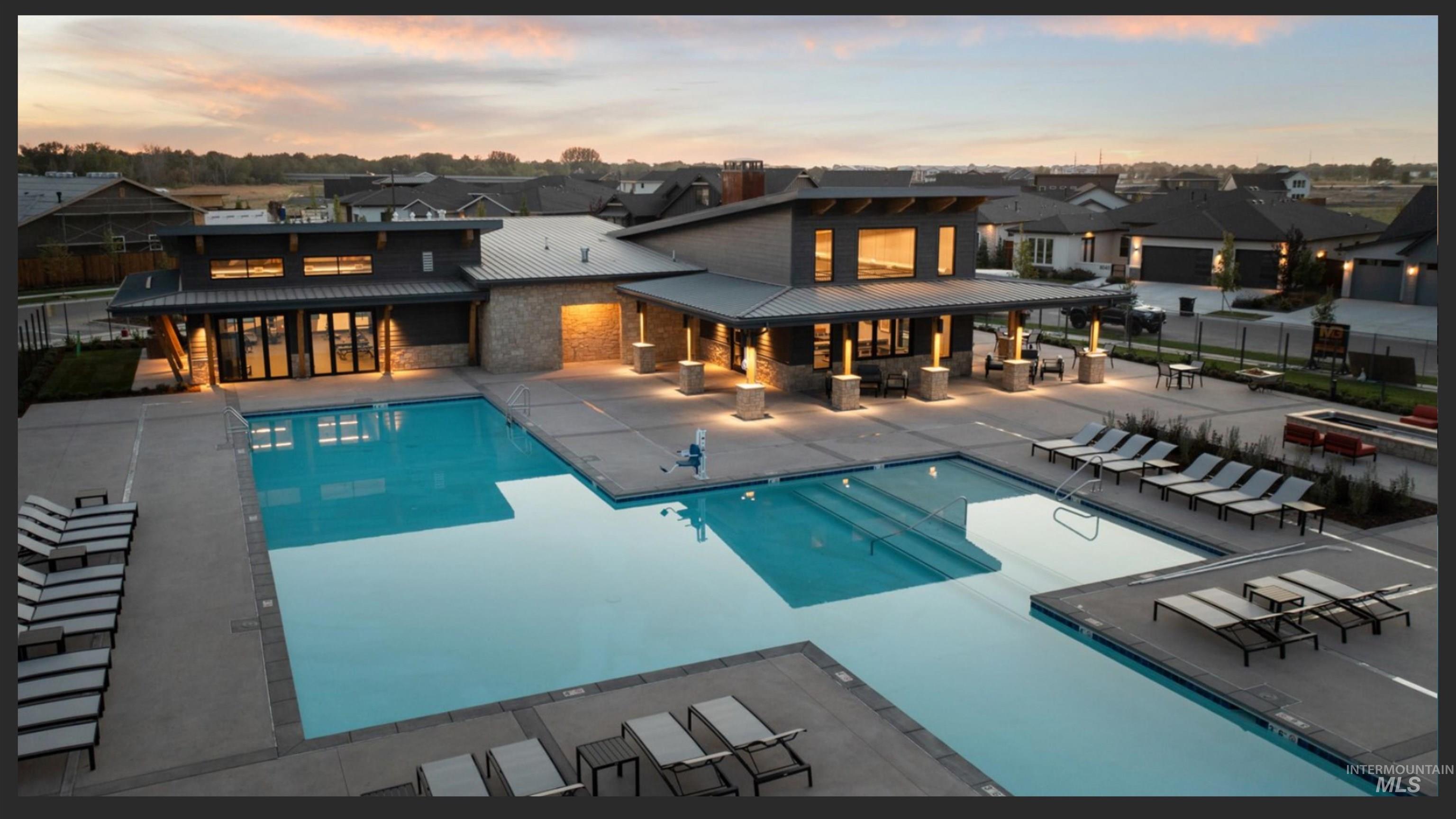 993 S Waning Ln, Eagle, Idaho 83616, 4 Bedrooms, 4.5 Bathrooms, Residential For Sale, Price $2,299,000, 98967884