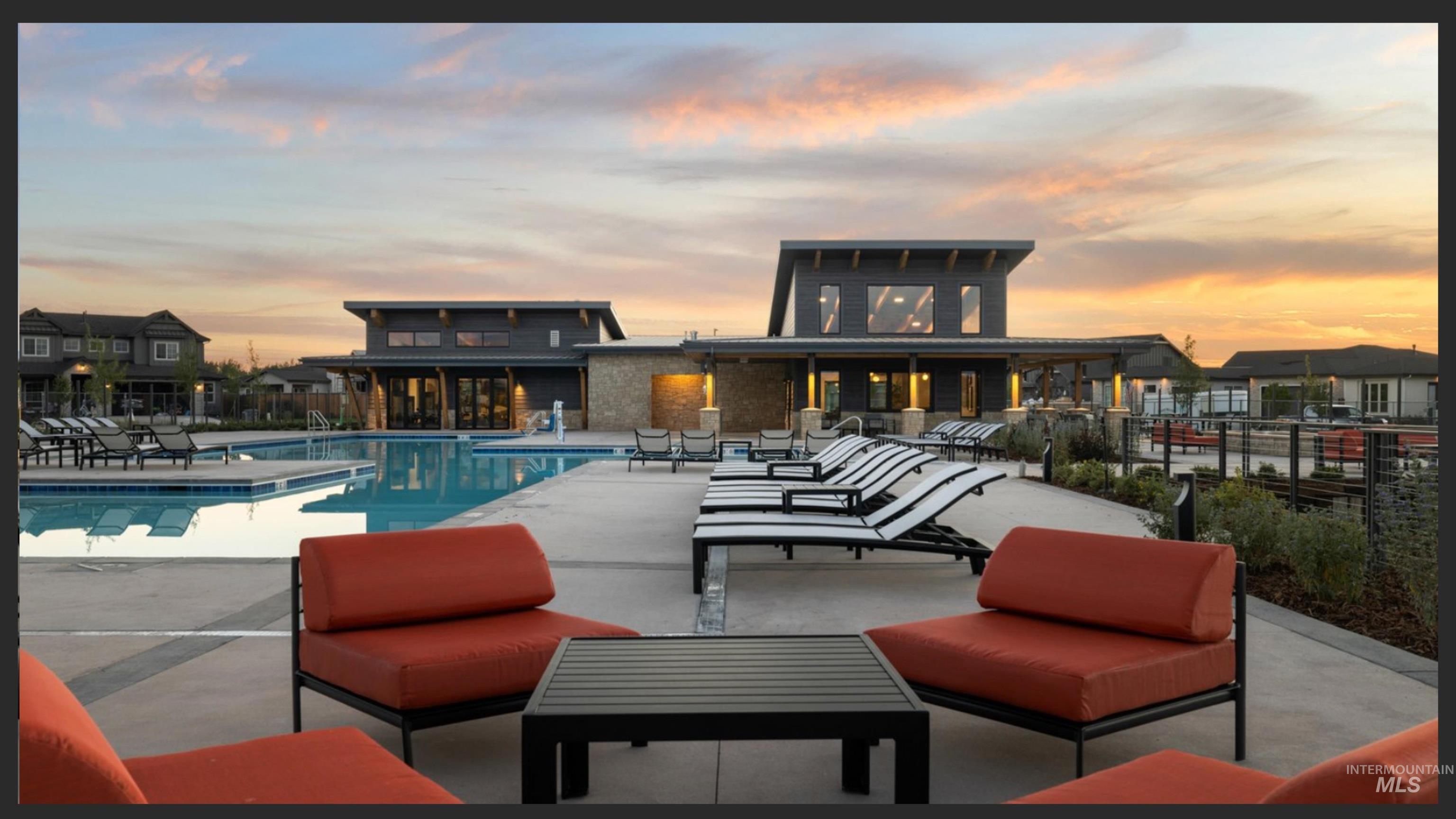 993 S Waning Ln, Eagle, Idaho 83616, 4 Bedrooms, 4.5 Bathrooms, Residential For Sale, Price $2,299,000, 98967884